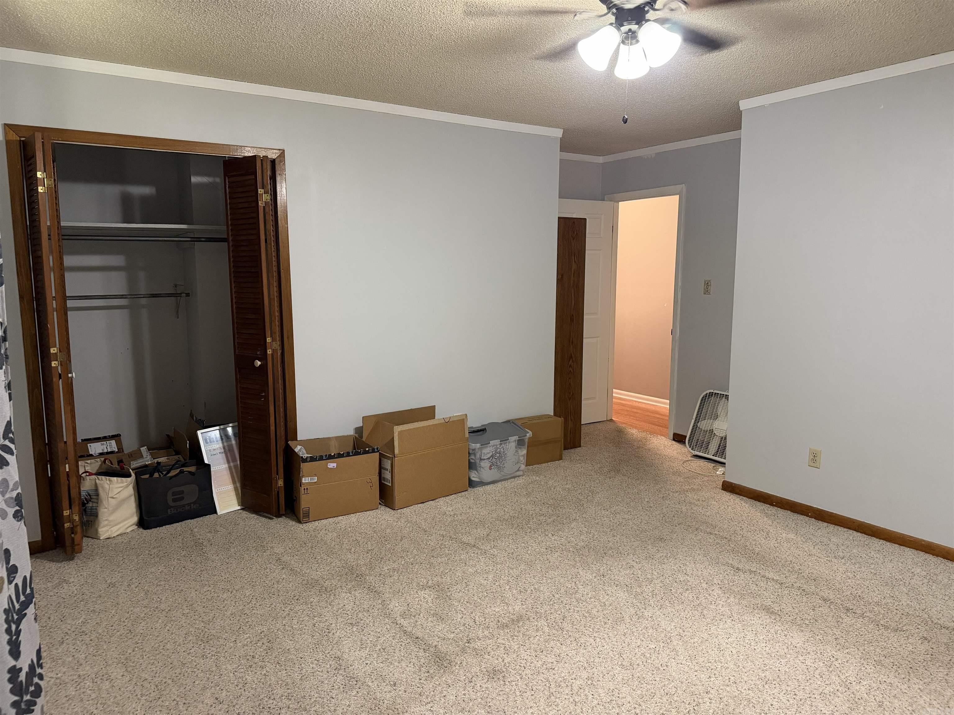 201 Cater Dr  Jonesboro, AR