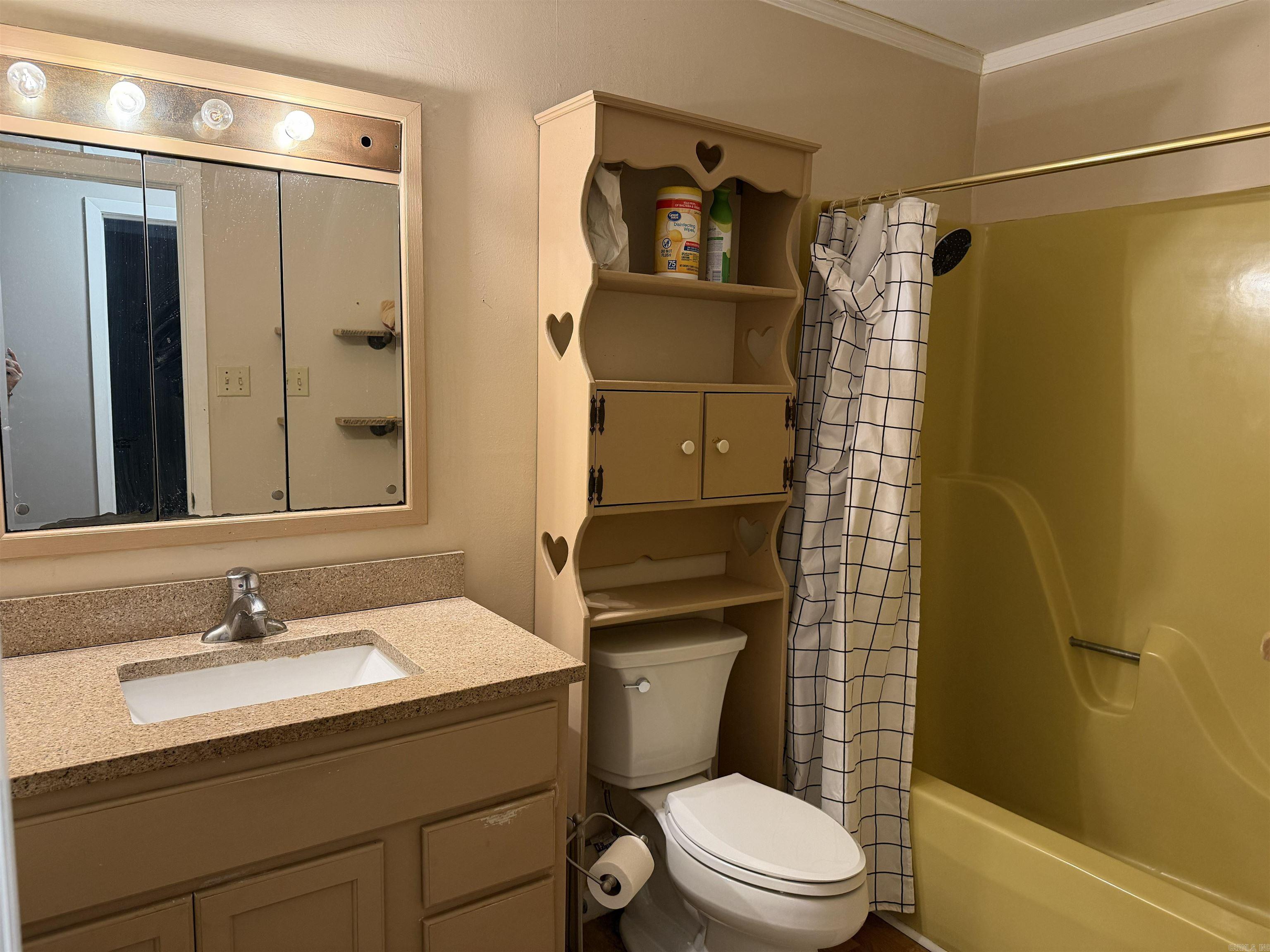 201 Cater Dr  Jonesboro, AR