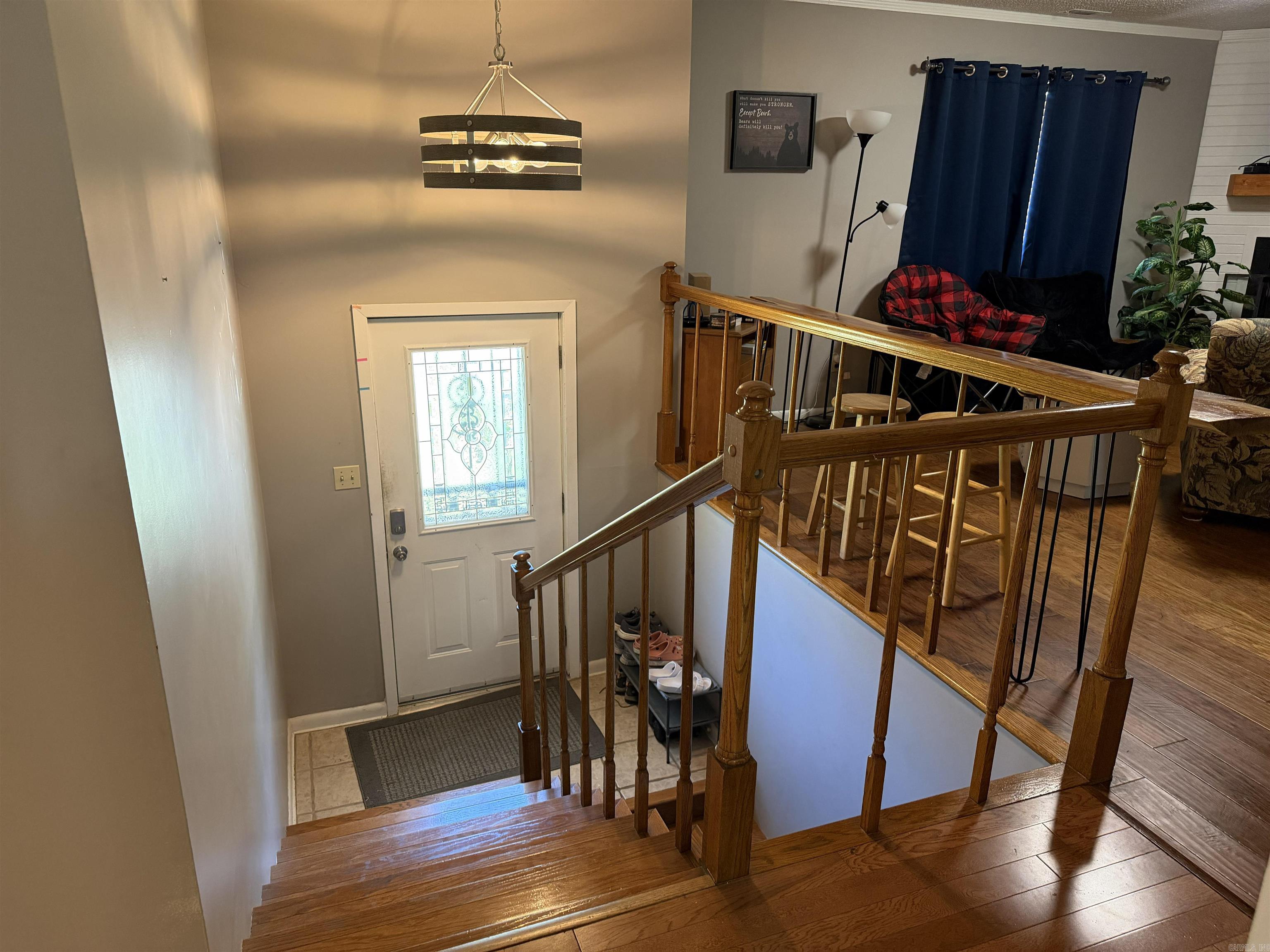 201 Cater Dr  Jonesboro, AR