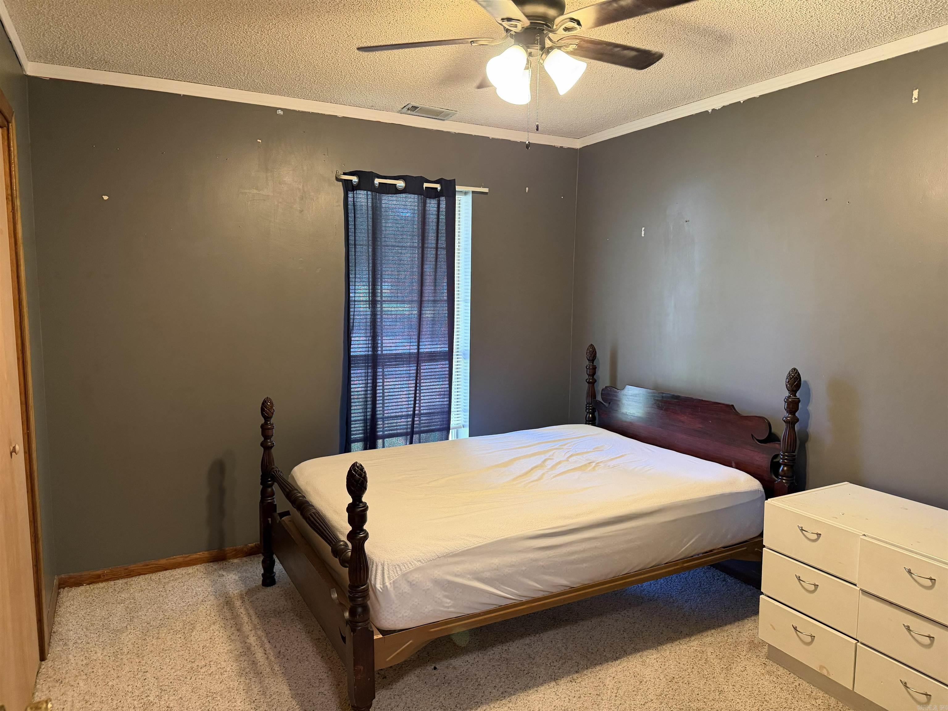 201 Cater Dr  Jonesboro, AR