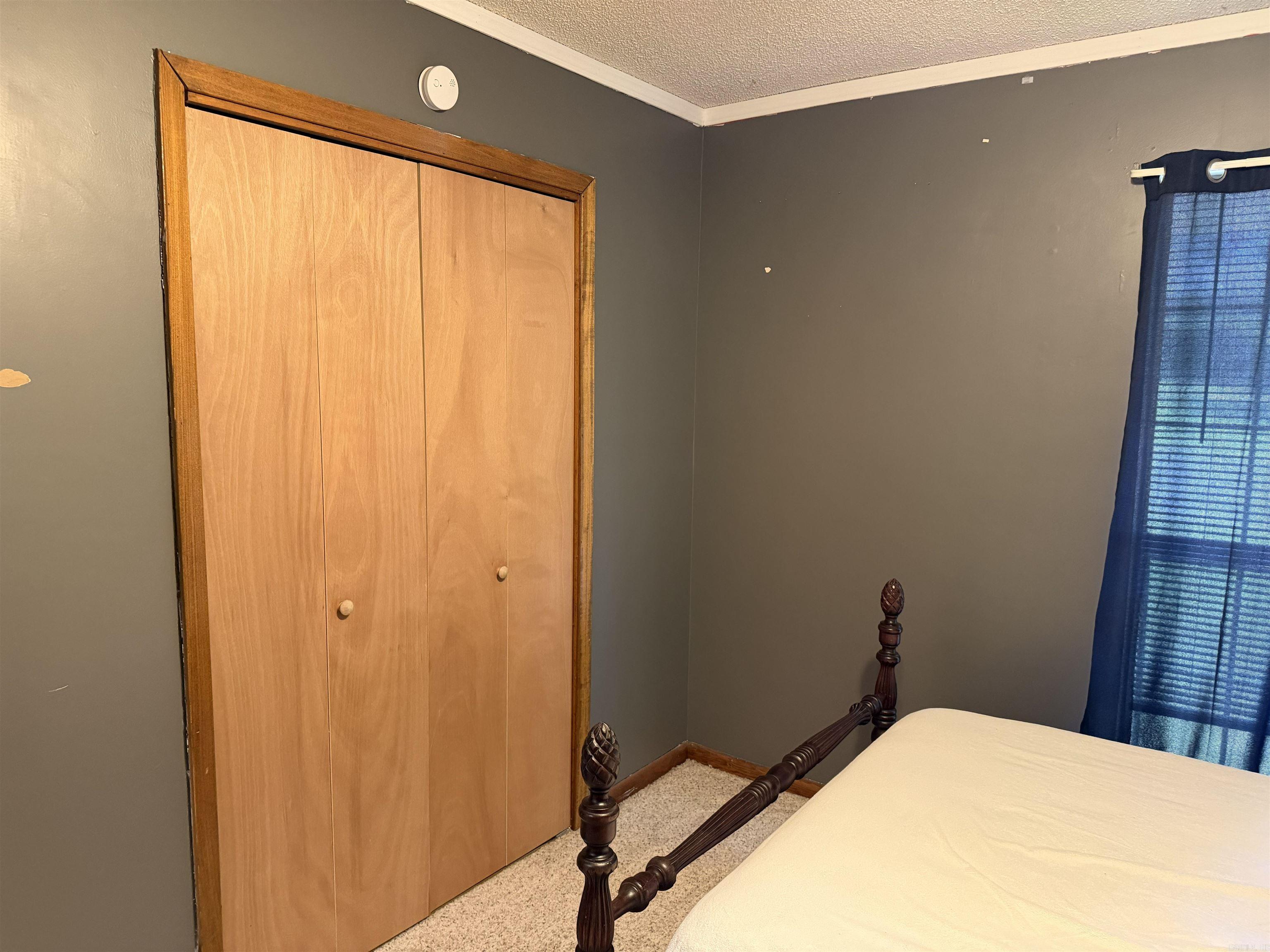 201 Cater Dr  Jonesboro, AR