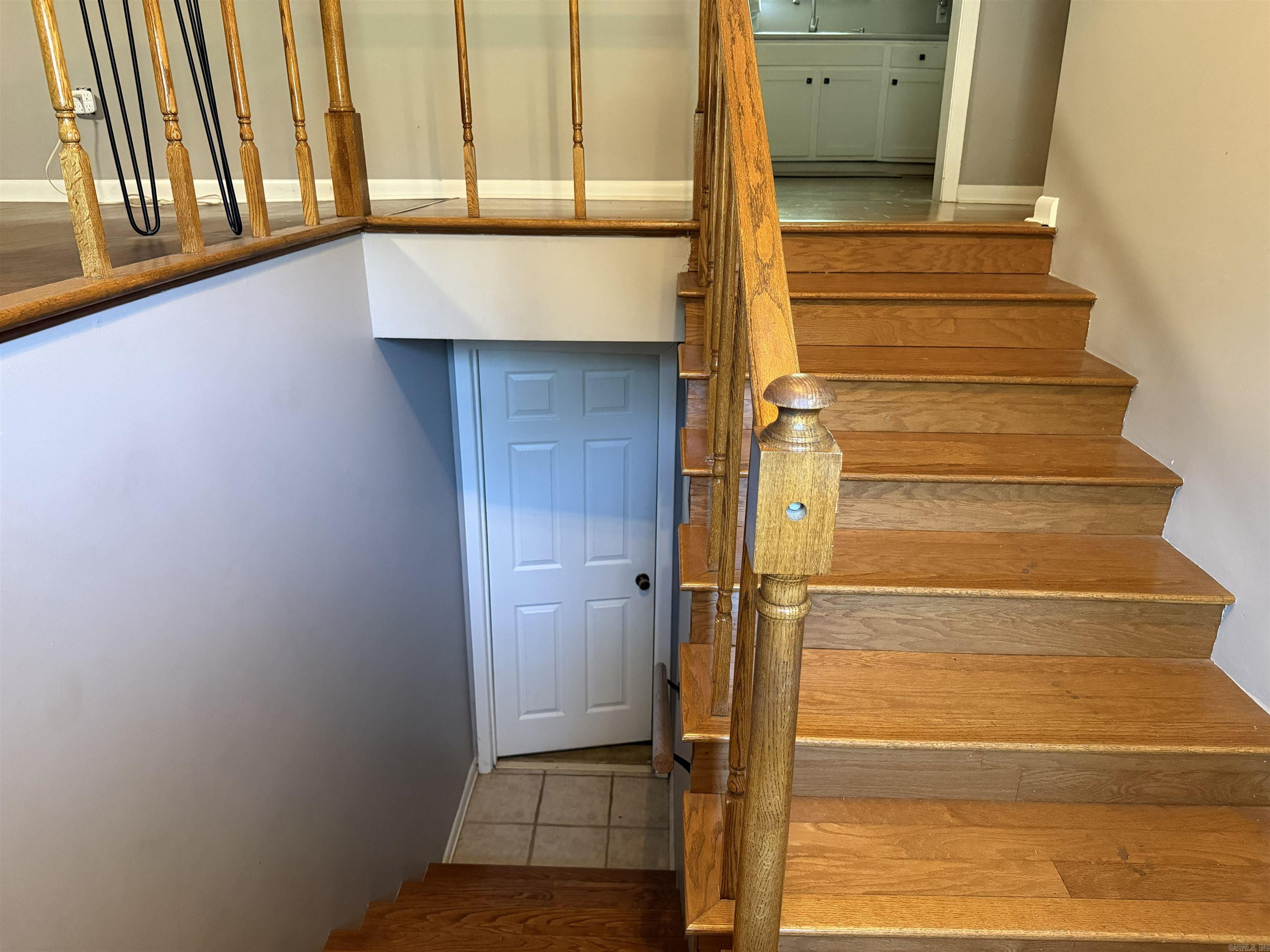 201 Cater Dr  Jonesboro, AR