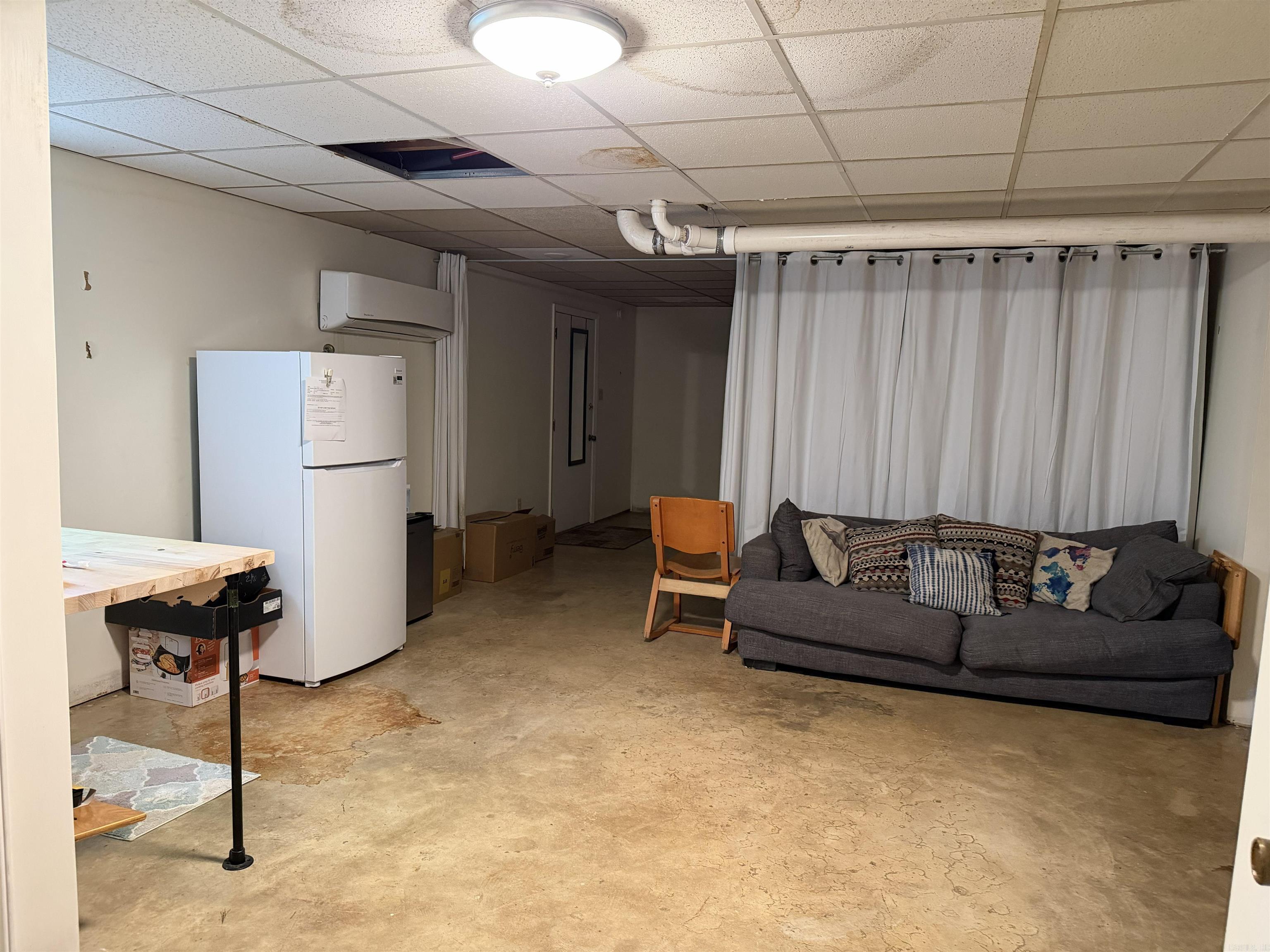 201 Cater Dr  Jonesboro, AR