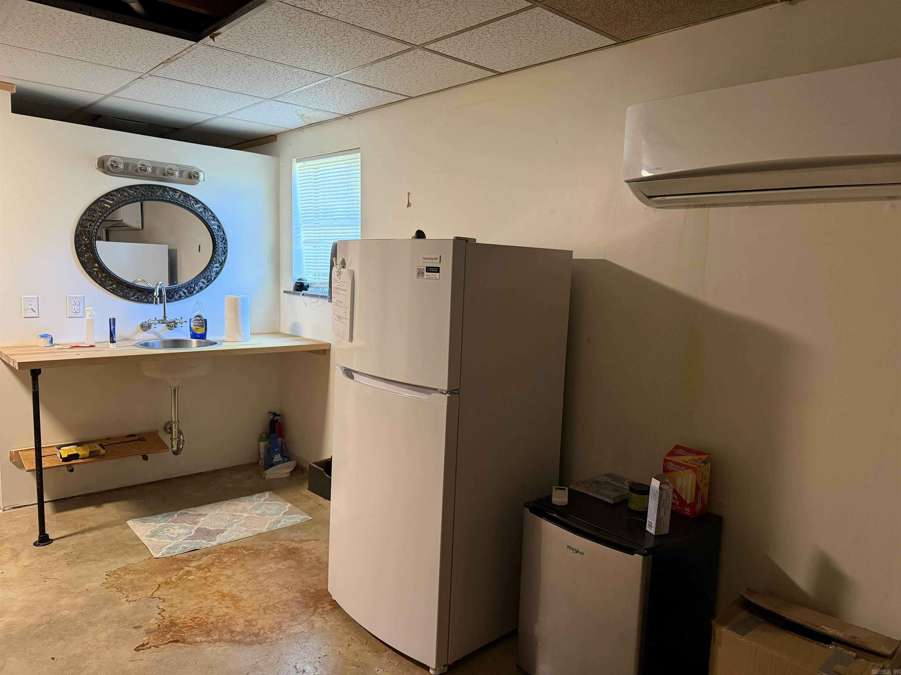 201 Cater Dr  Jonesboro, AR