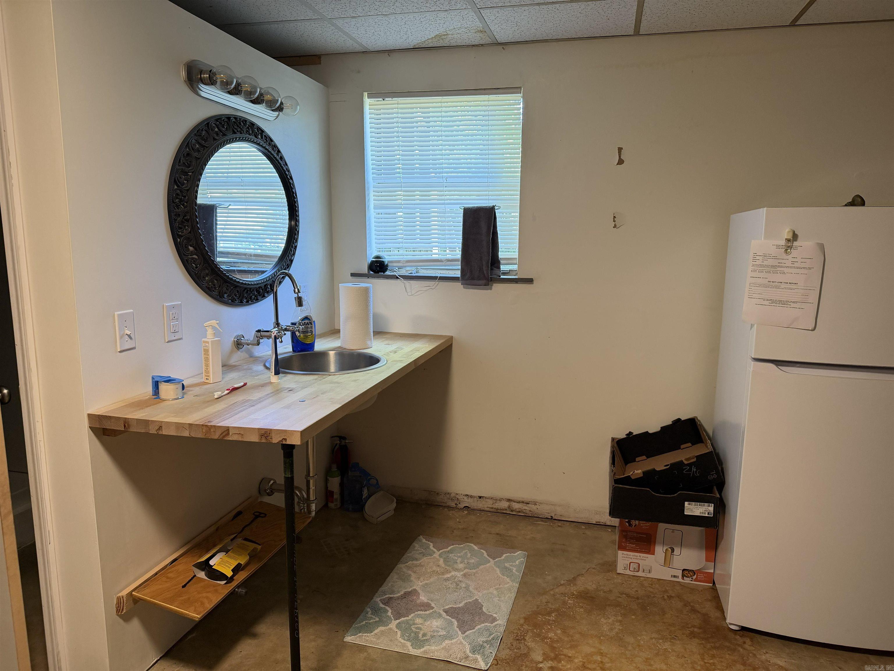 201 Cater Dr  Jonesboro, AR