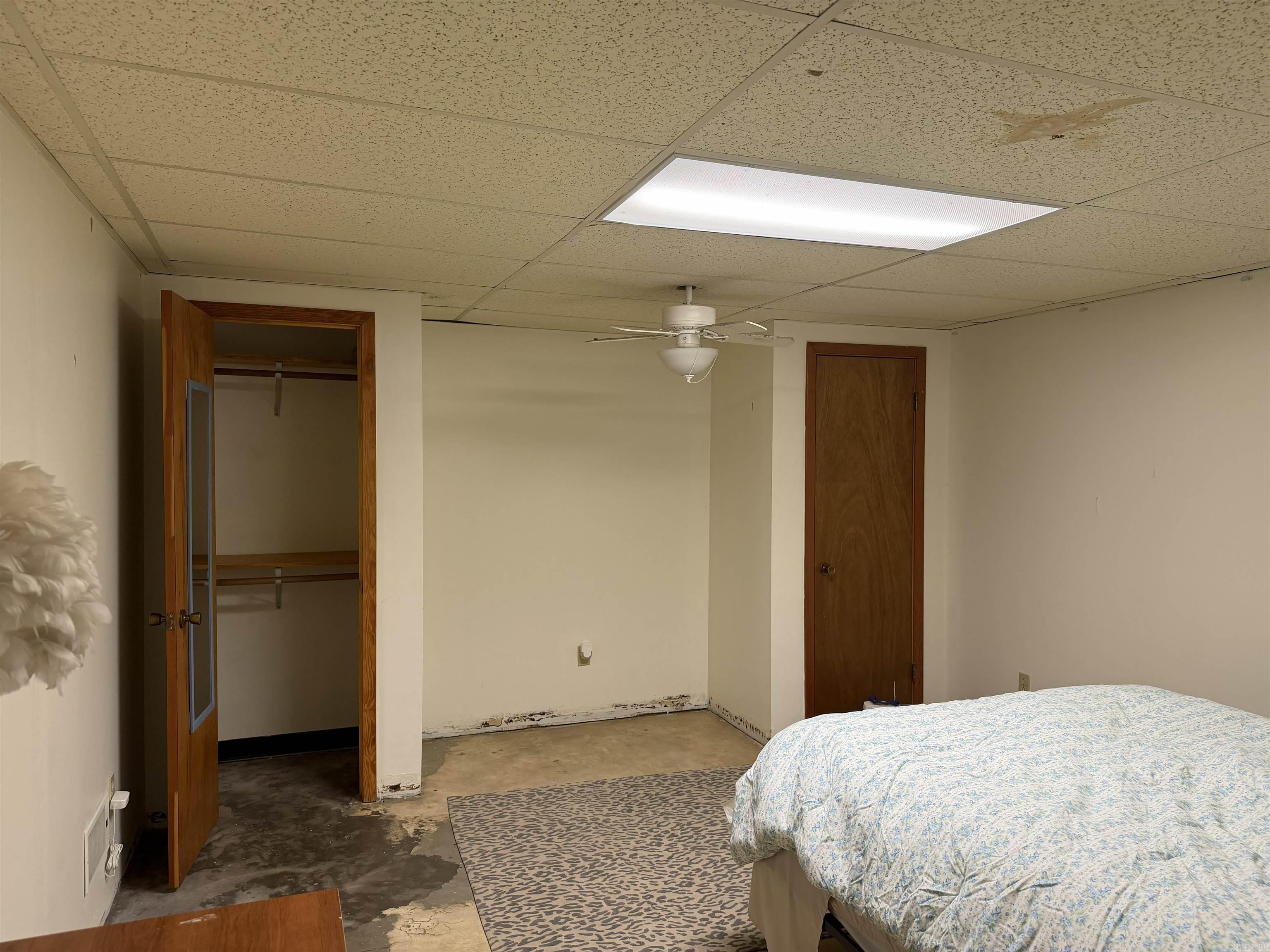 201 Cater Dr  Jonesboro, AR