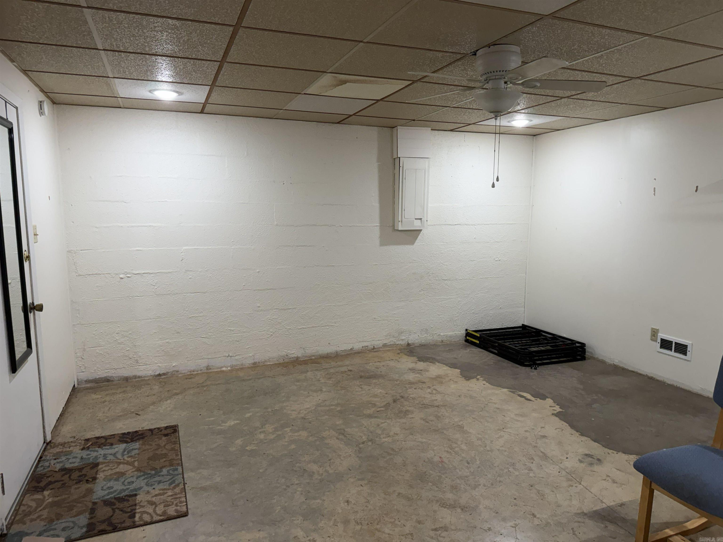 201 Cater Dr  Jonesboro, AR