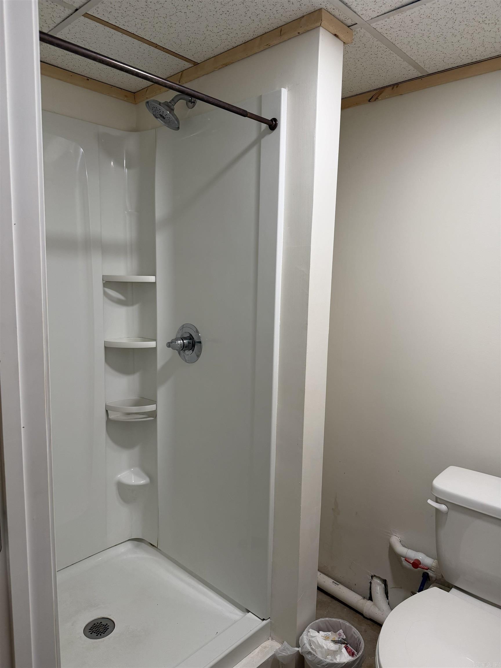 201 Cater Dr  Jonesboro, AR