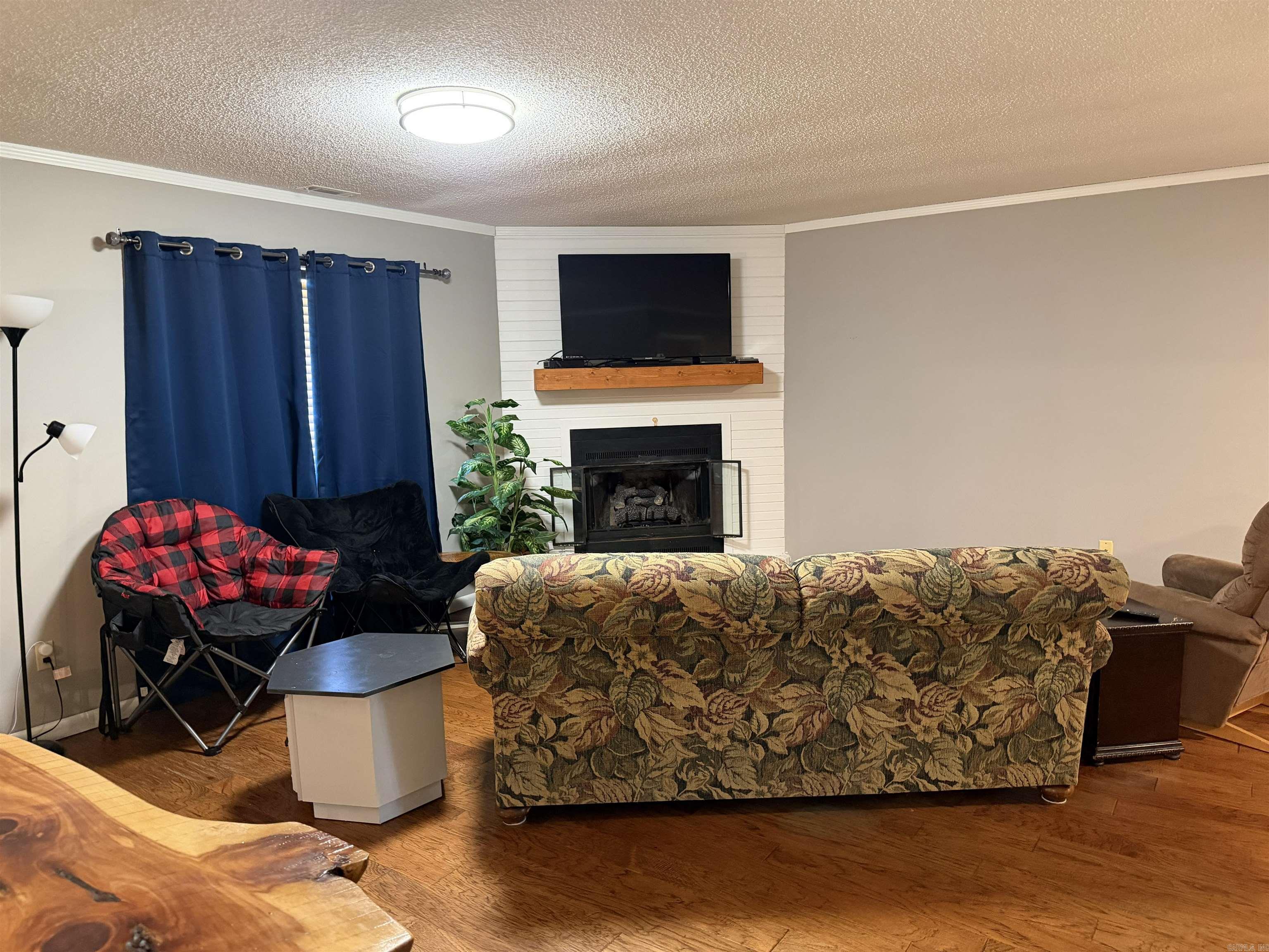 201 Cater Dr  Jonesboro, AR