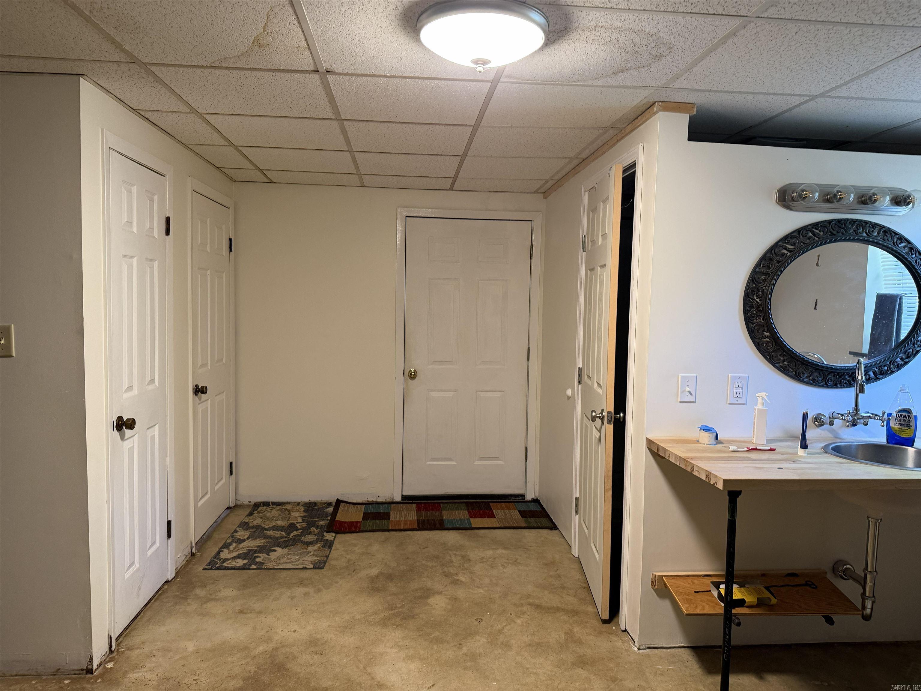 201 Cater Dr  Jonesboro, AR