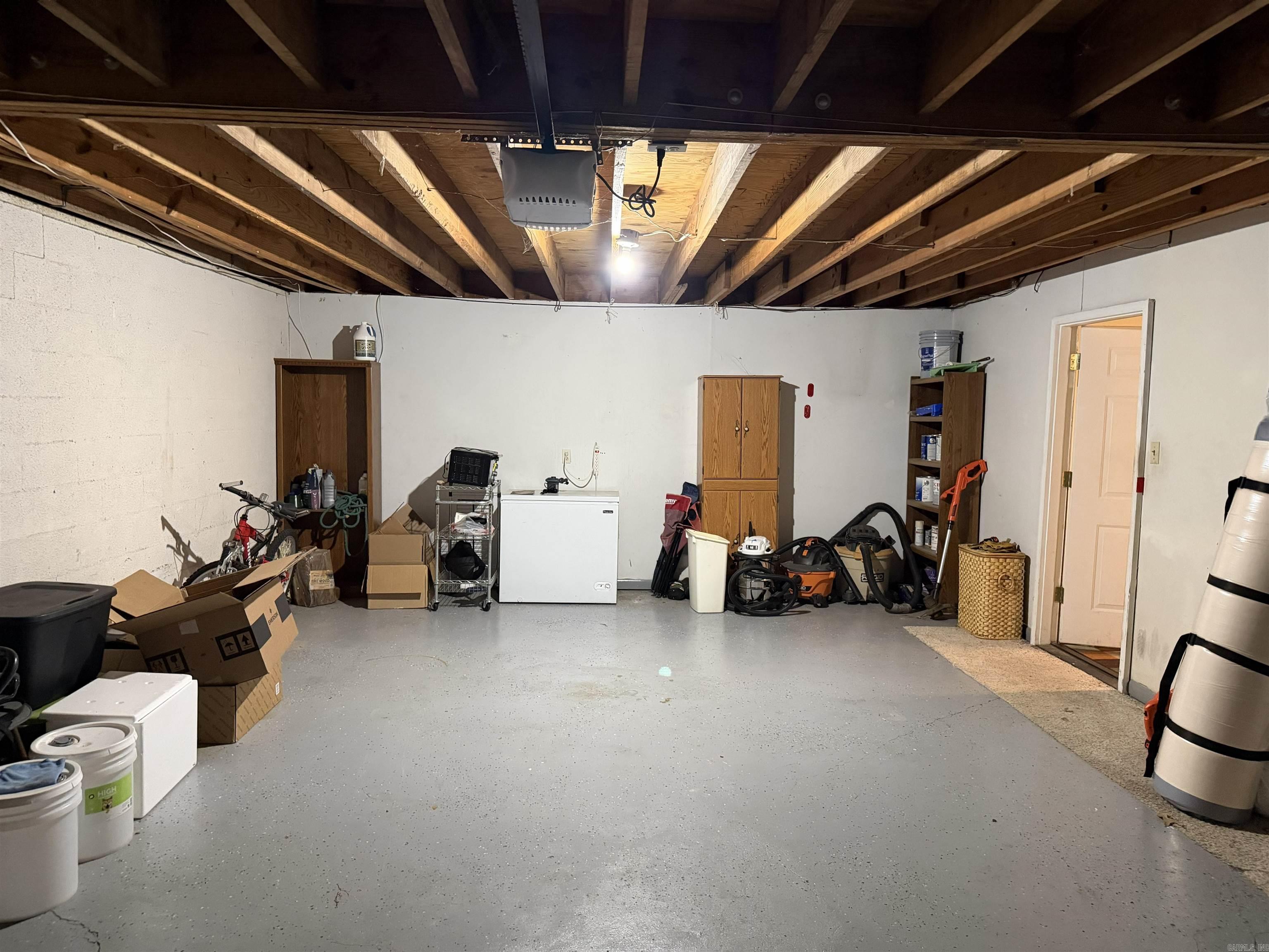 201 Cater Dr  Jonesboro, AR