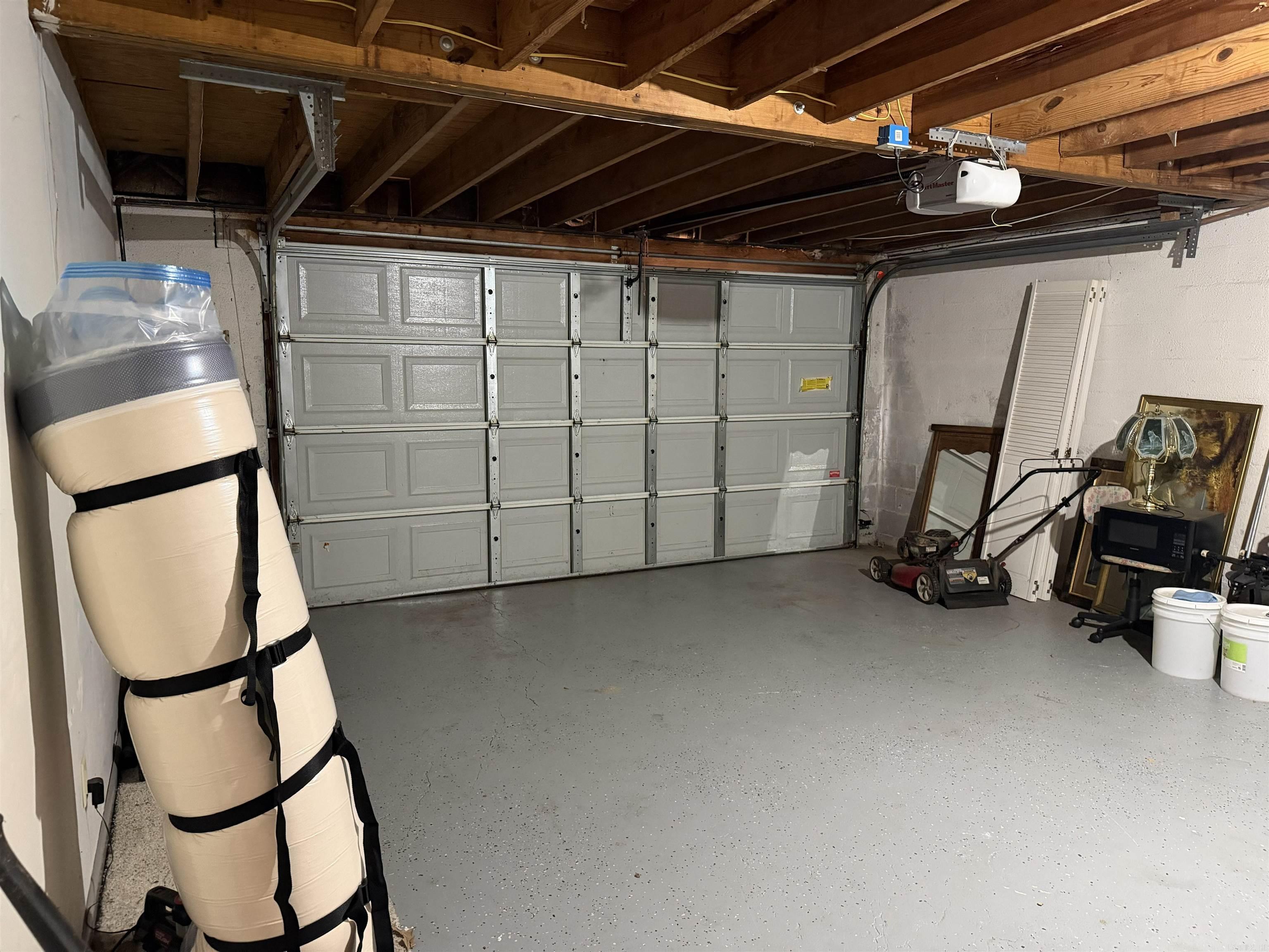 201 Cater Dr  Jonesboro, AR