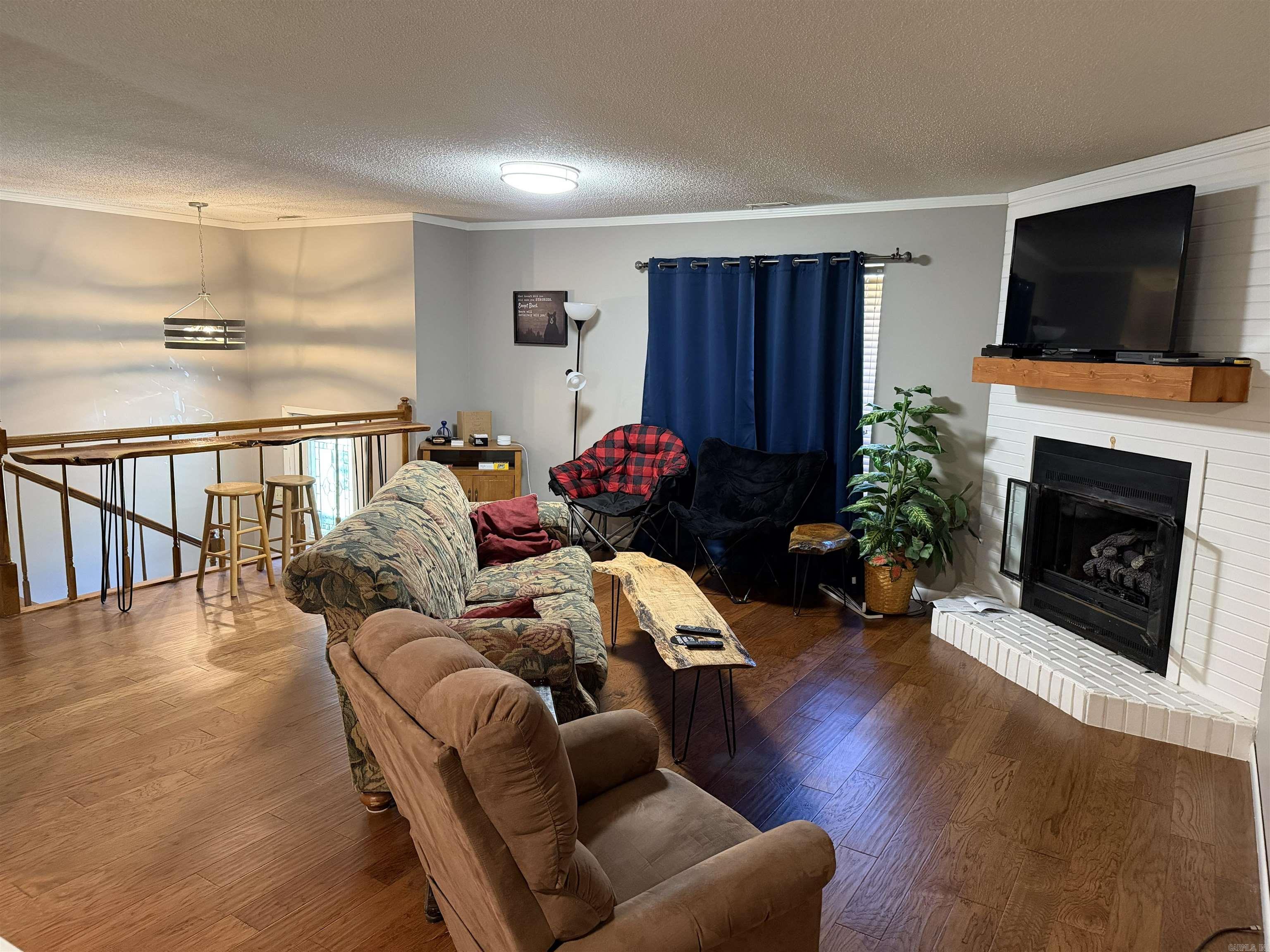 201 Cater Dr  Jonesboro, AR