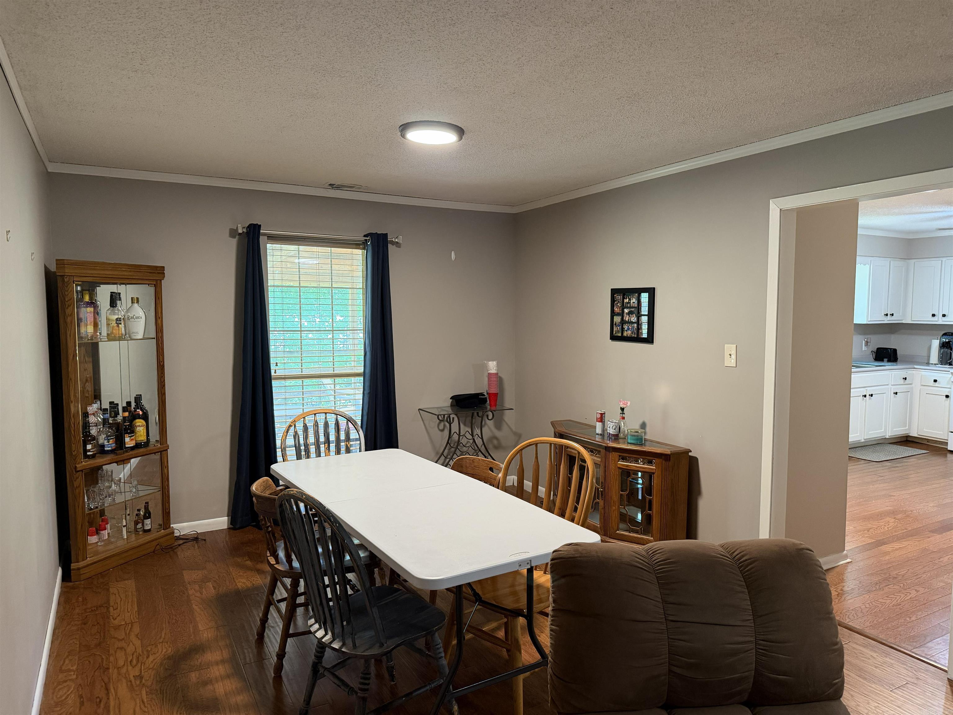 201 Cater Dr  Jonesboro, AR