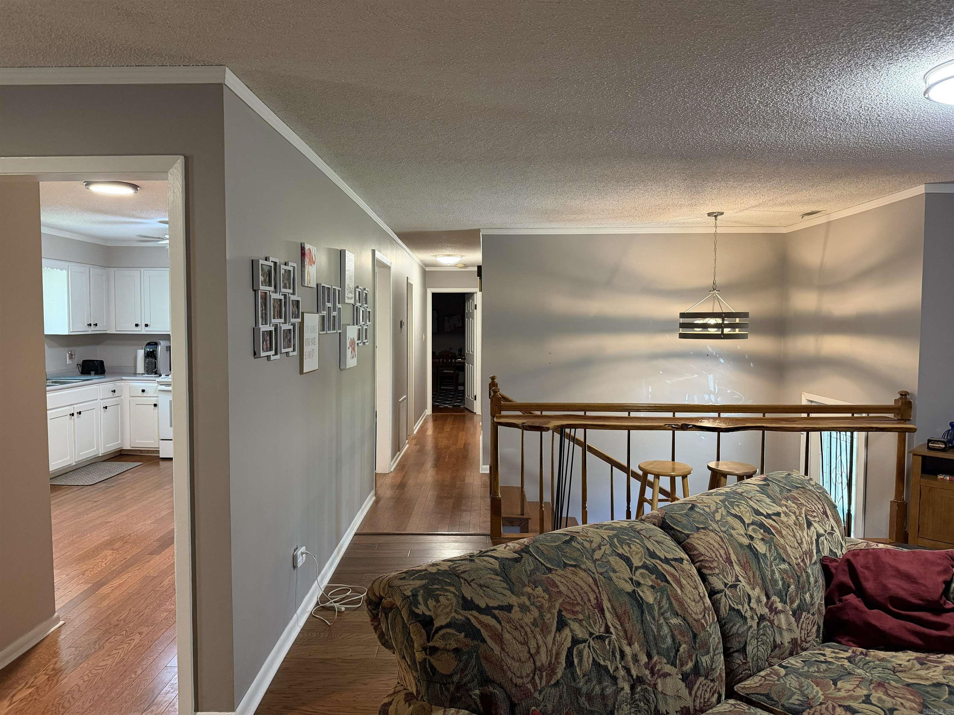 201 Cater Dr  Jonesboro, AR