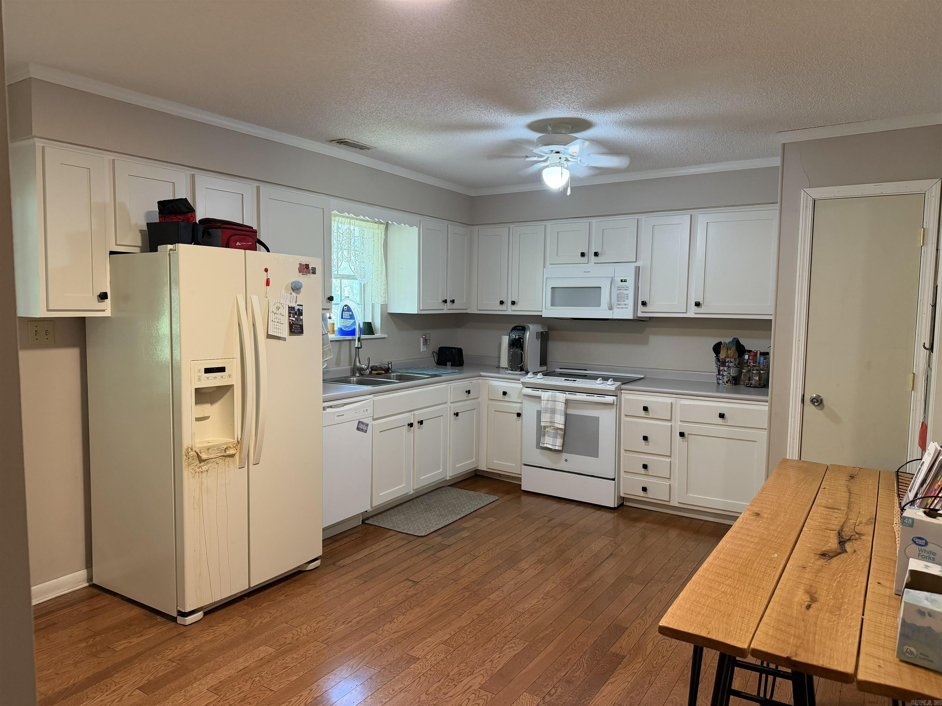 201 Cater Dr  Jonesboro, AR