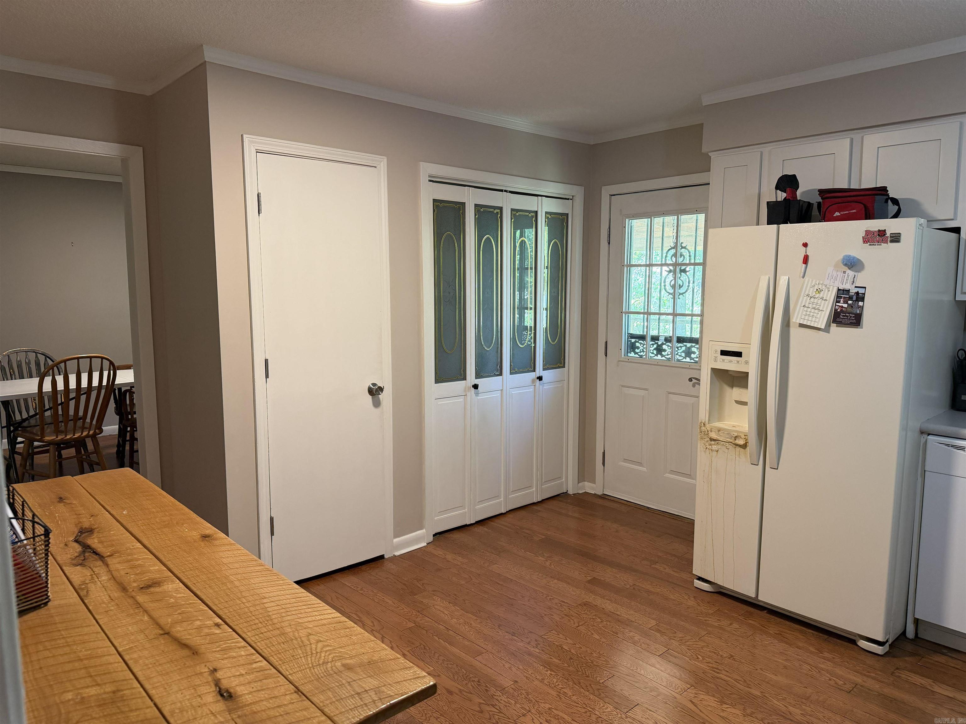 201 Cater Dr  Jonesboro, AR