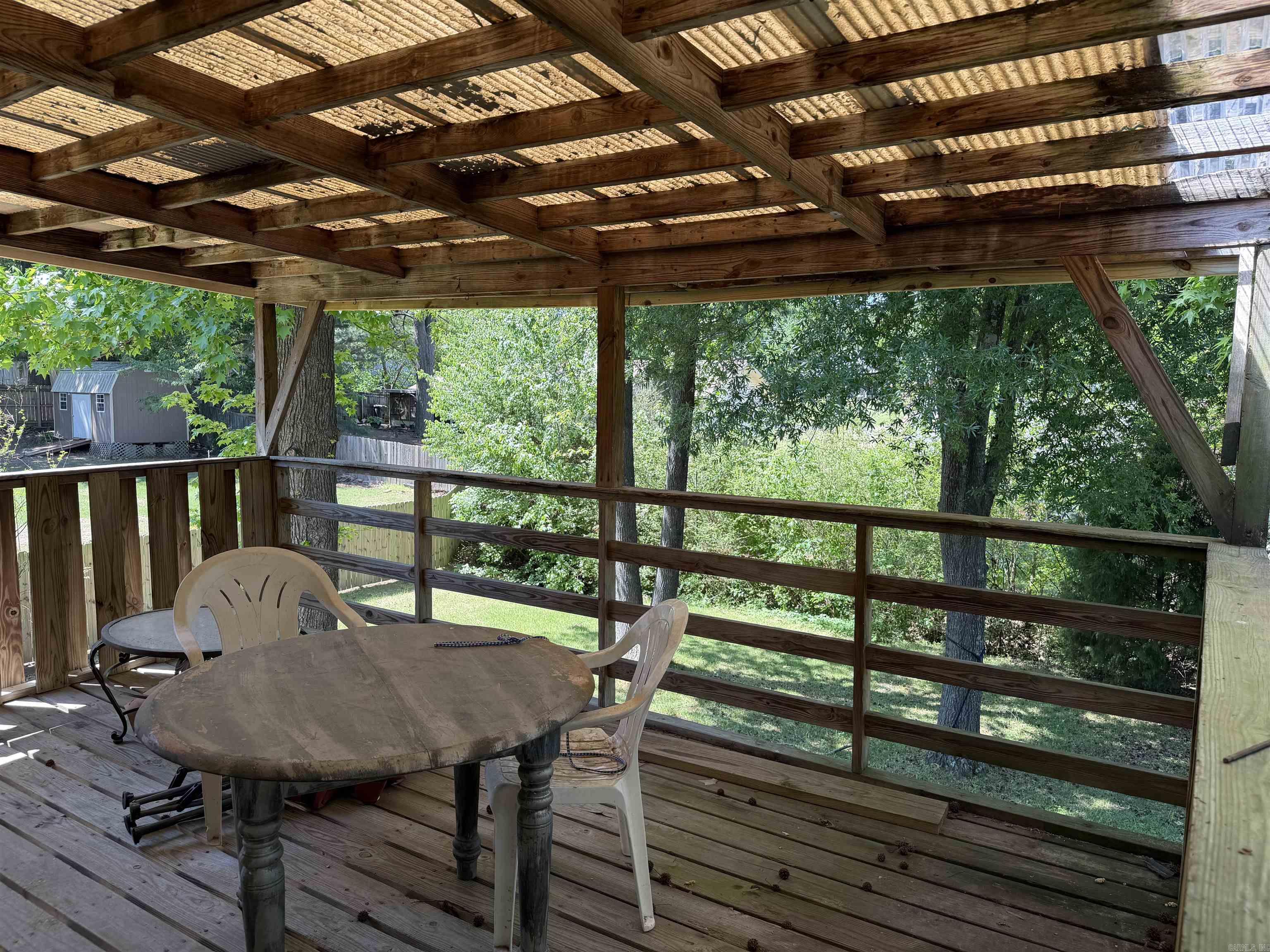 201 Cater Dr  Jonesboro, AR