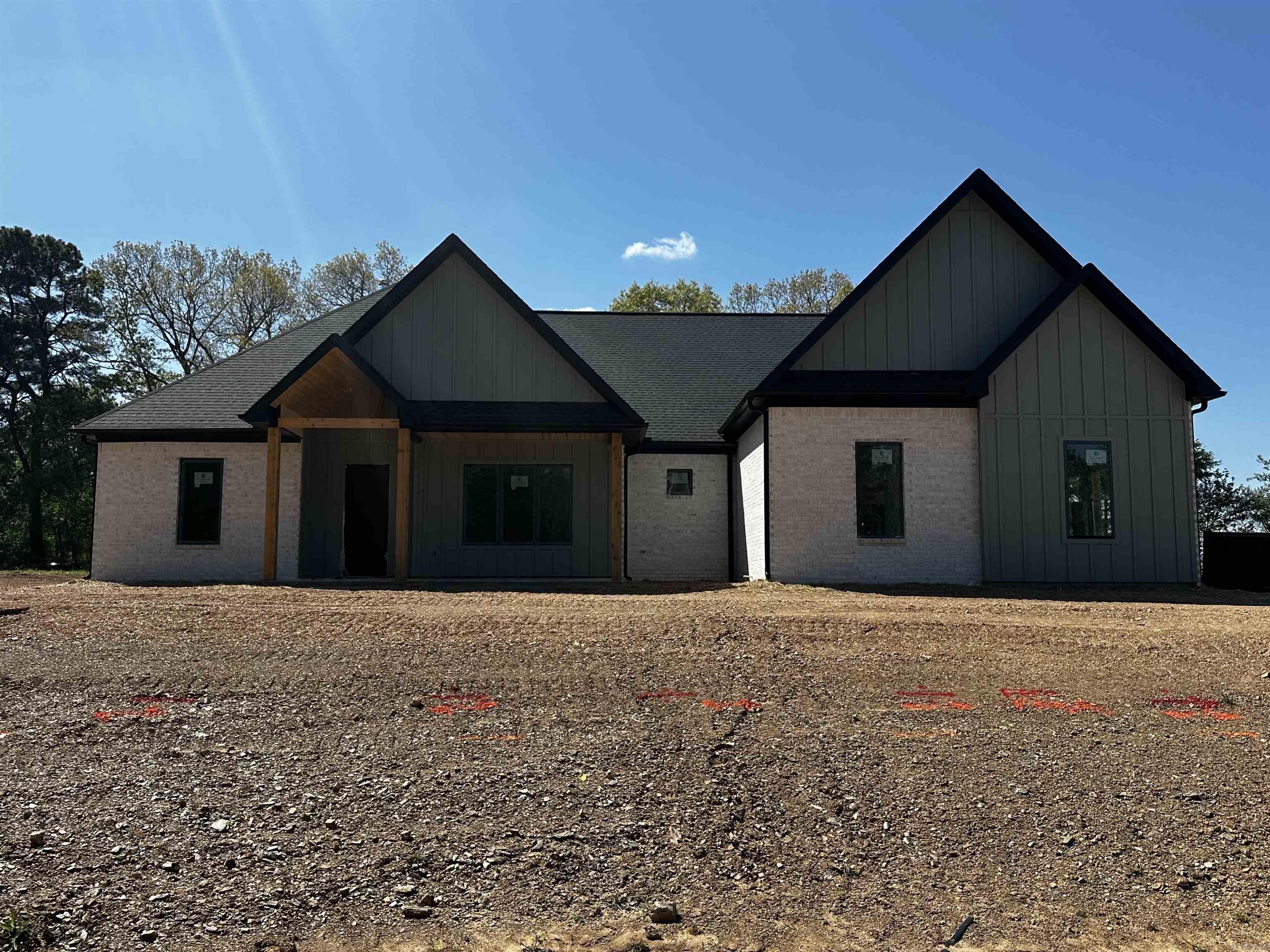 309 Heritage Grove  Alexander, AR