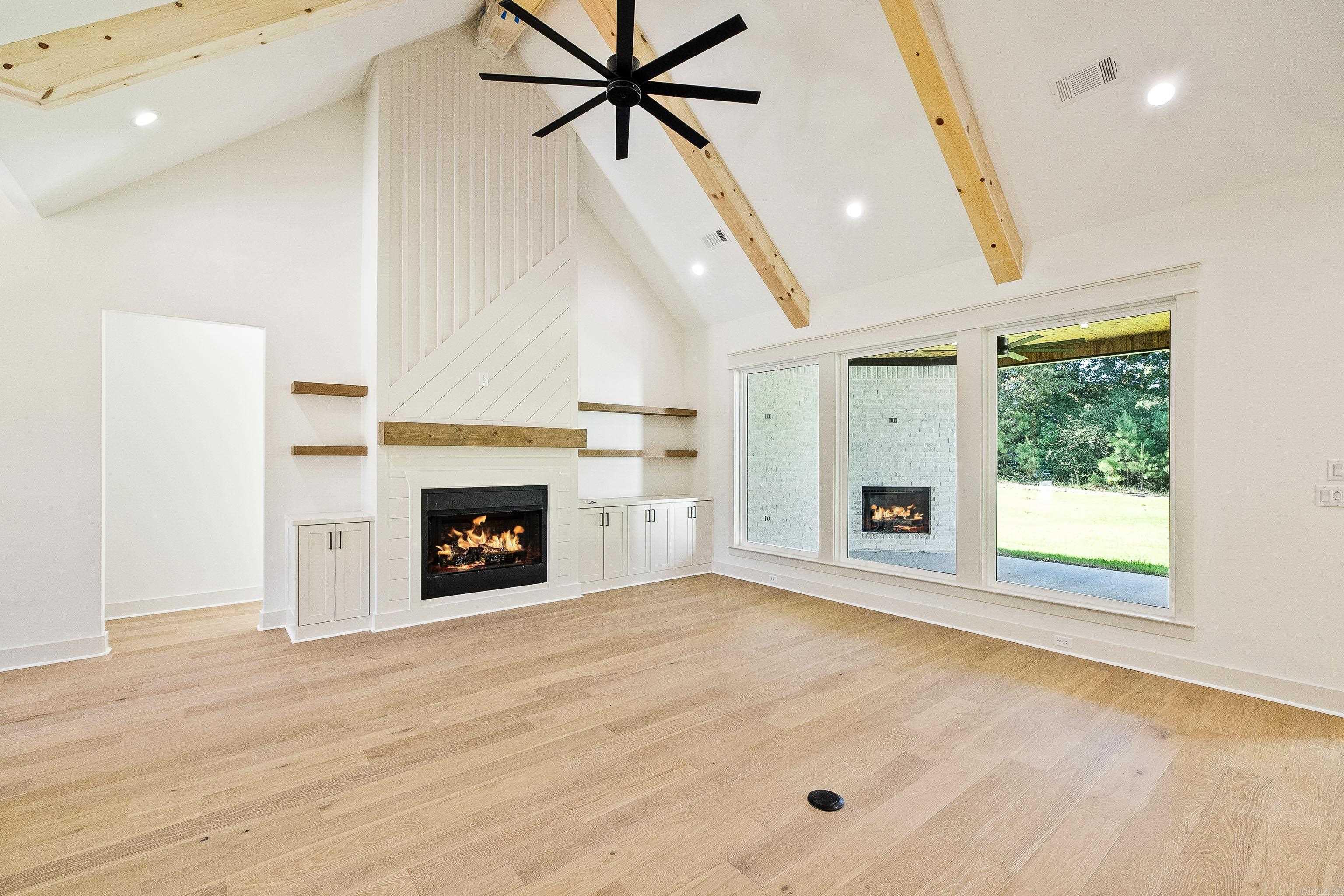 309 Heritage Grove  Alexander, AR