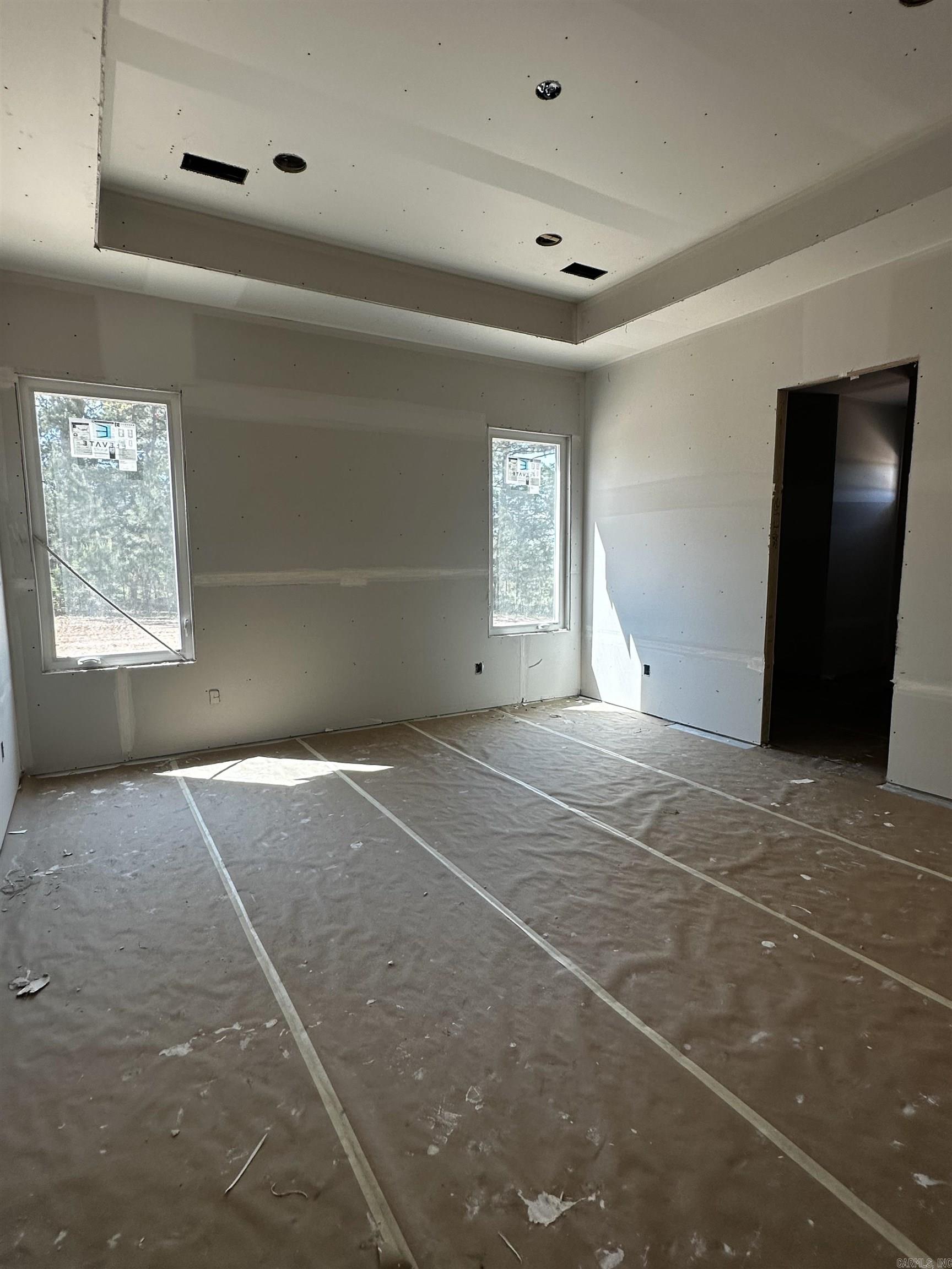 309 Heritage Grove  Alexander, AR