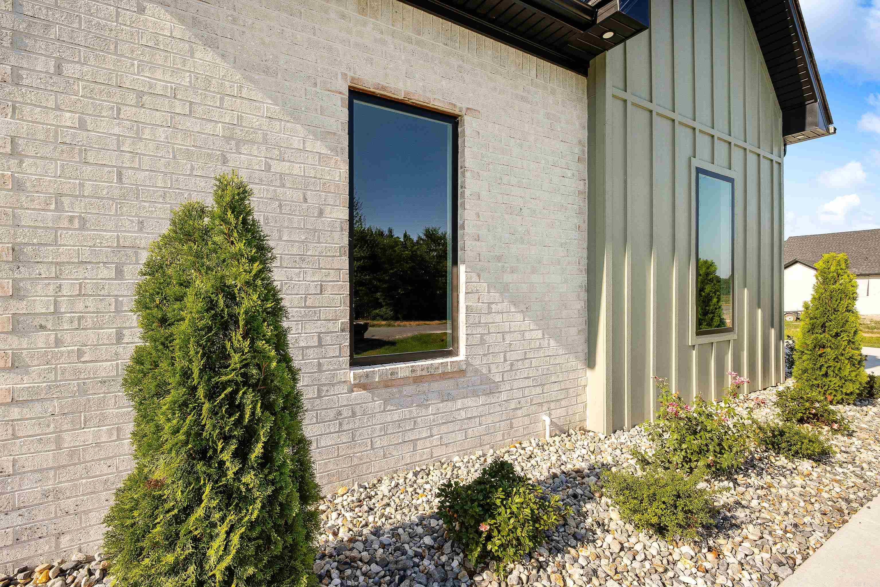 309 Heritage Grove  Alexander, AR