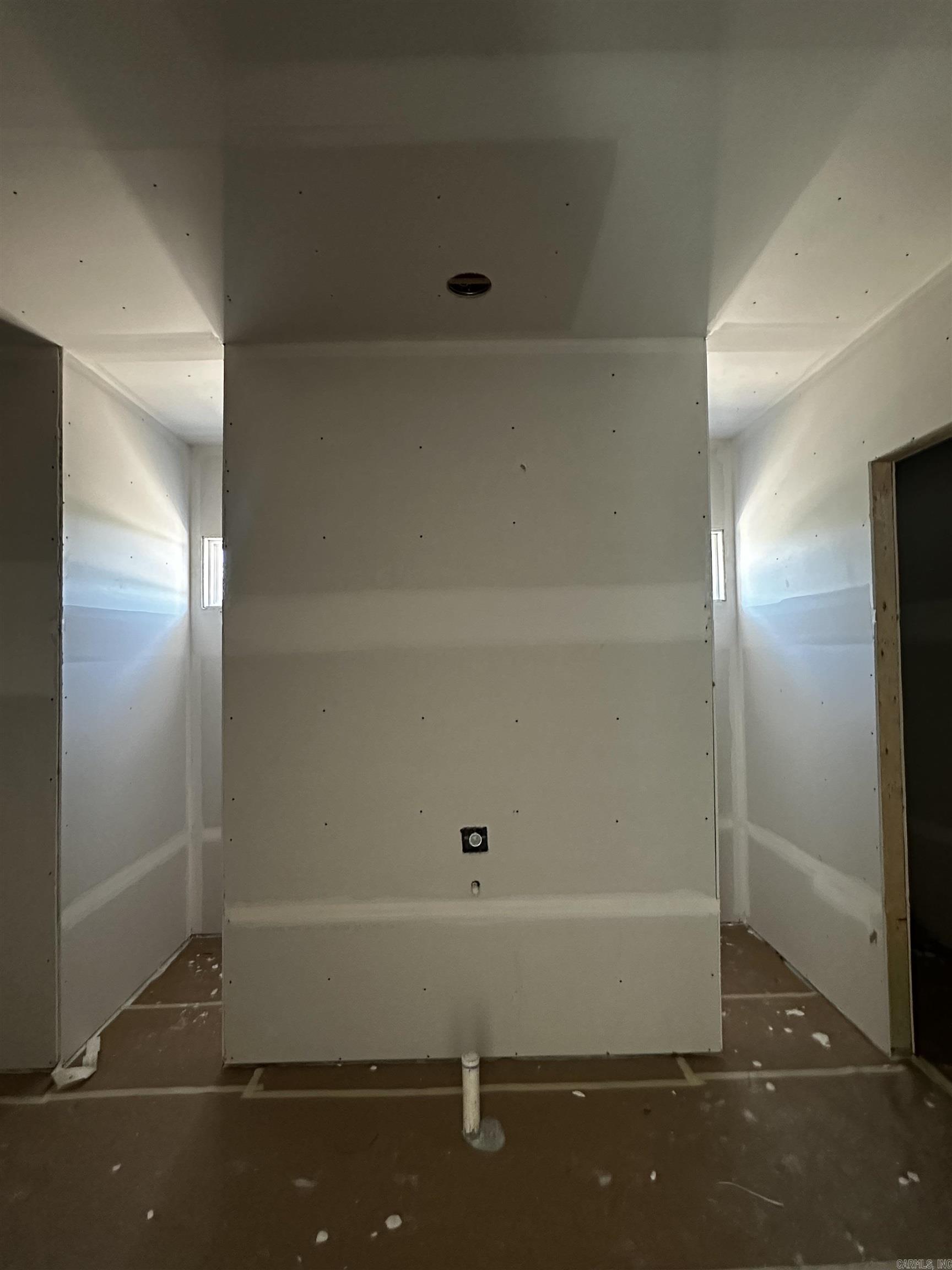 309 Heritage Grove  Alexander, AR