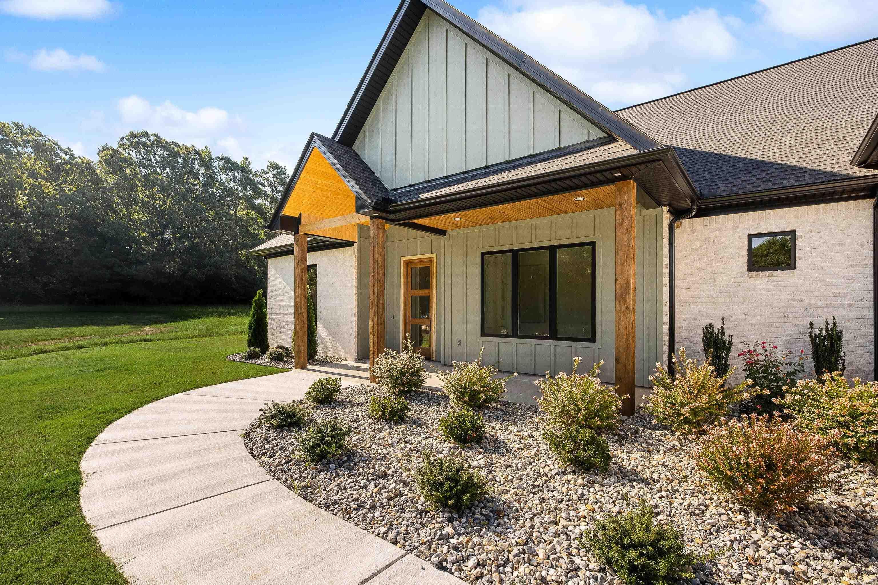 309 Heritage Grove  Alexander, AR