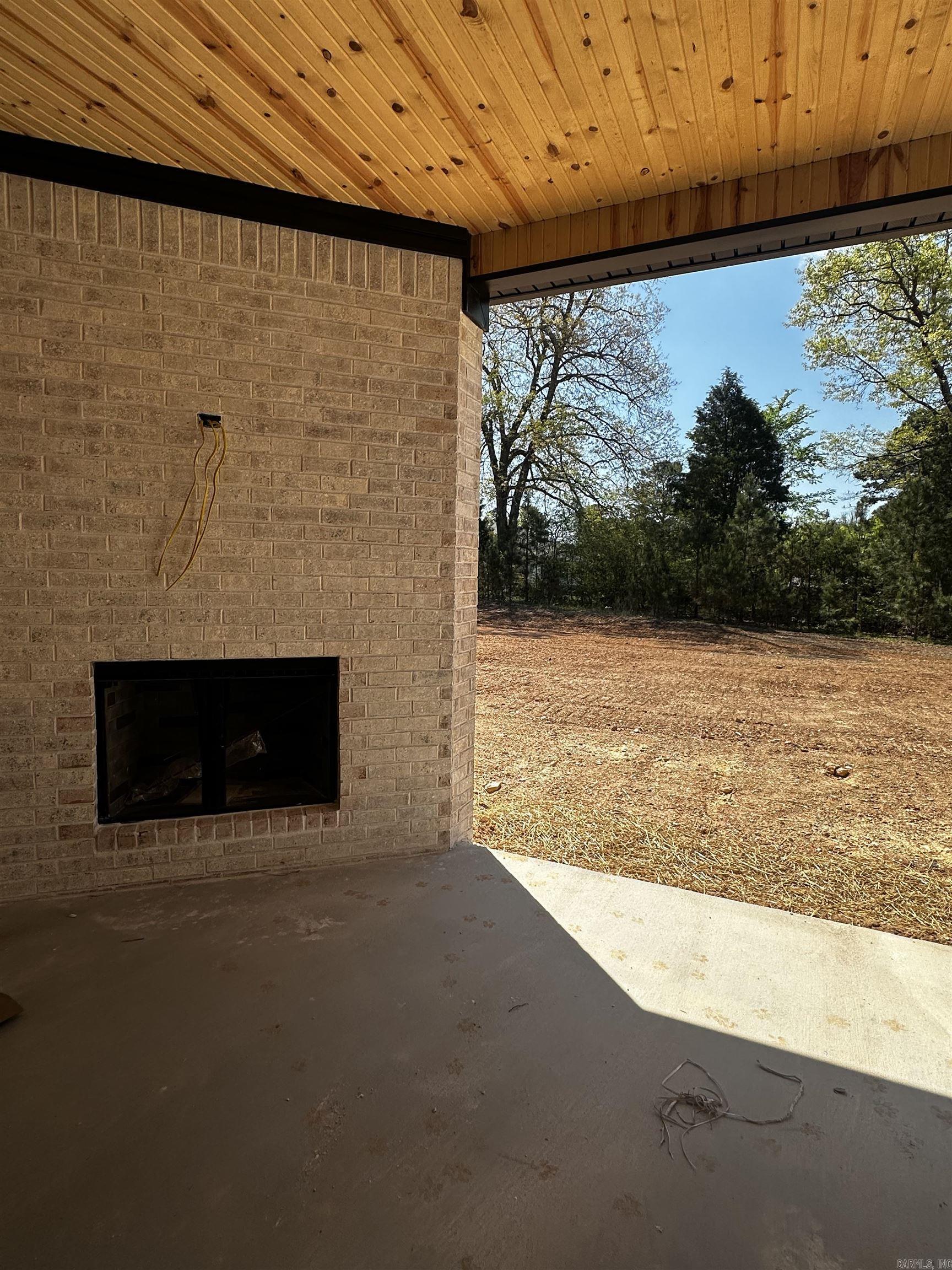 309 Heritage Grove  Alexander, AR