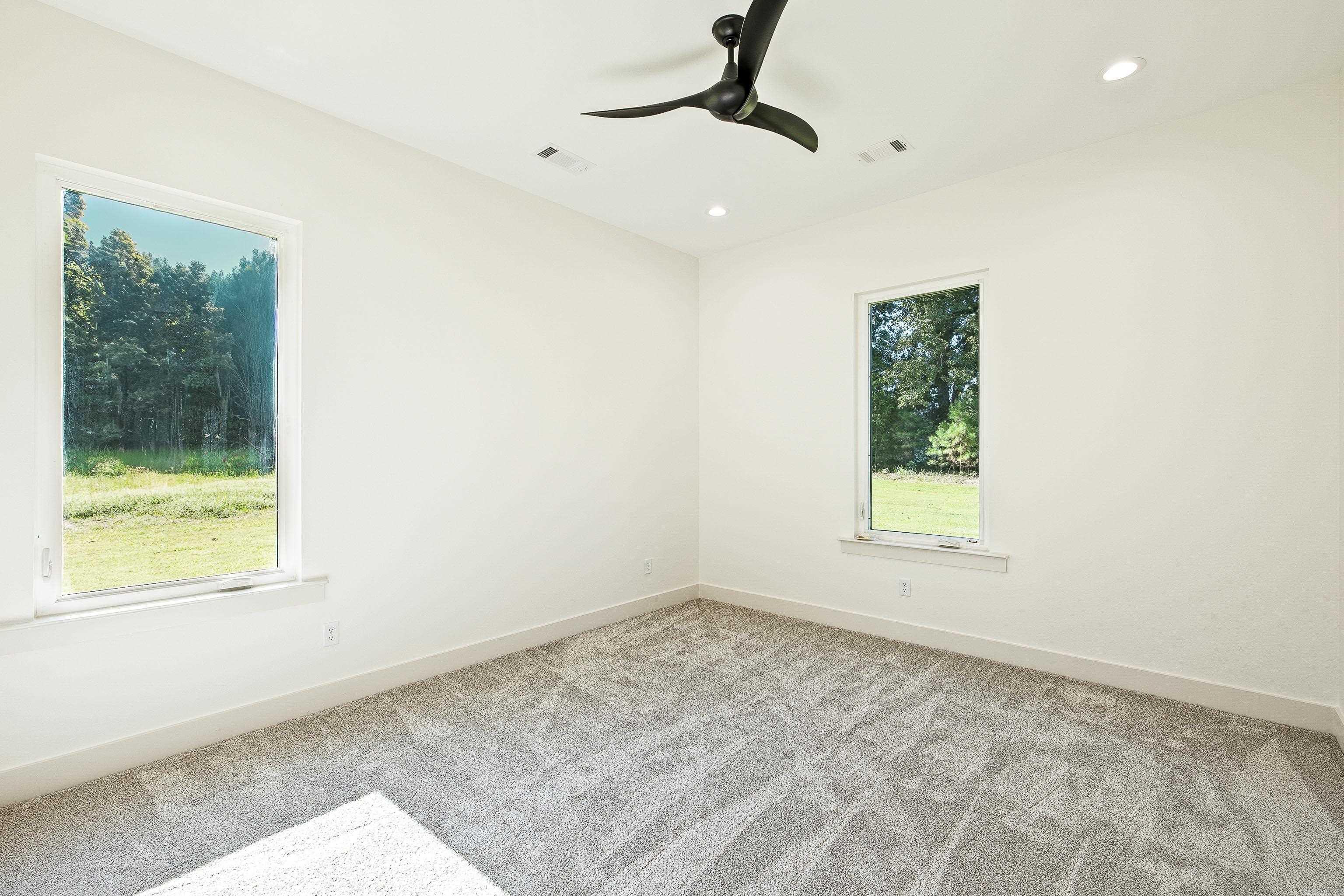309 Heritage Grove  Alexander, AR