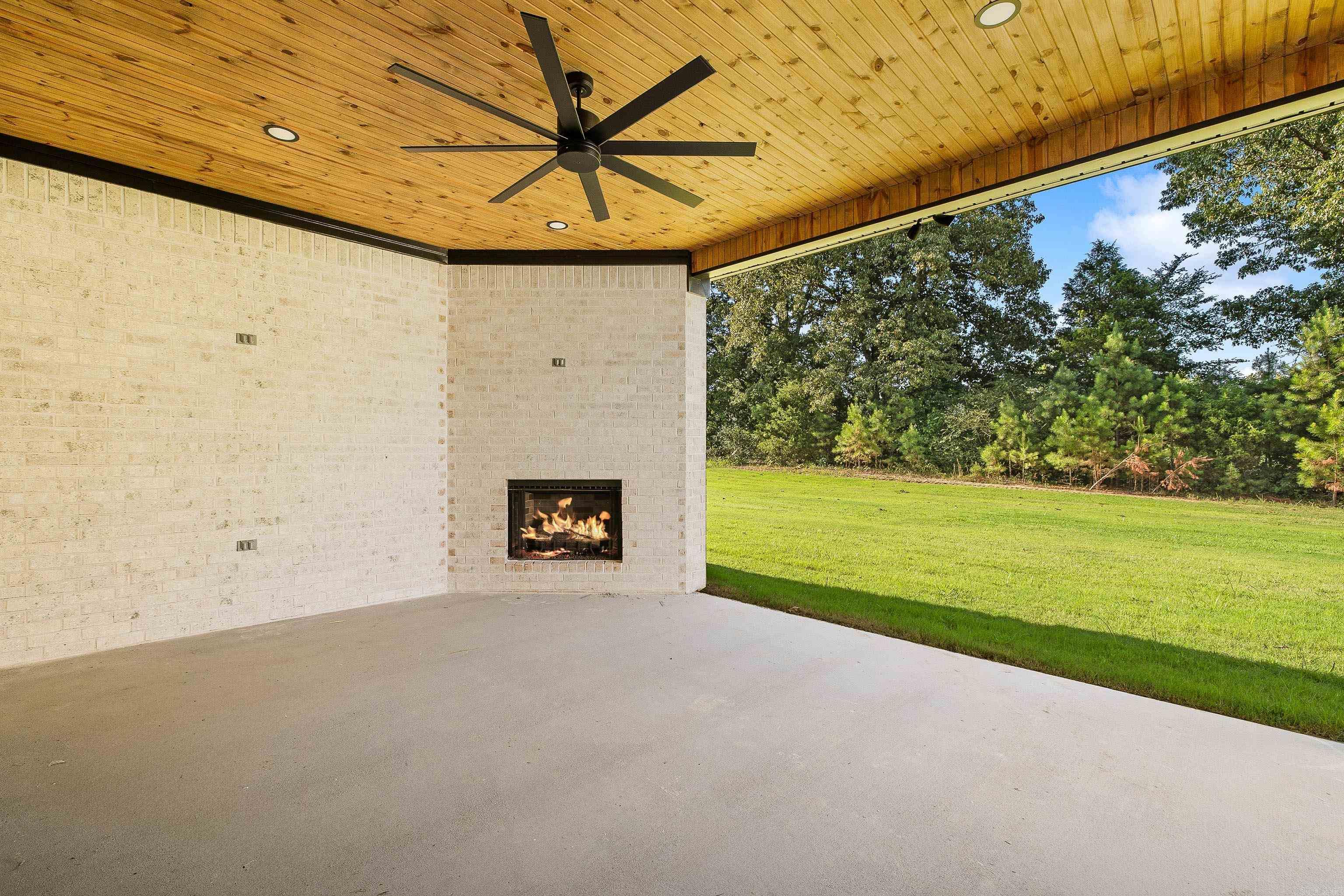 309 Heritage Grove  Alexander, AR