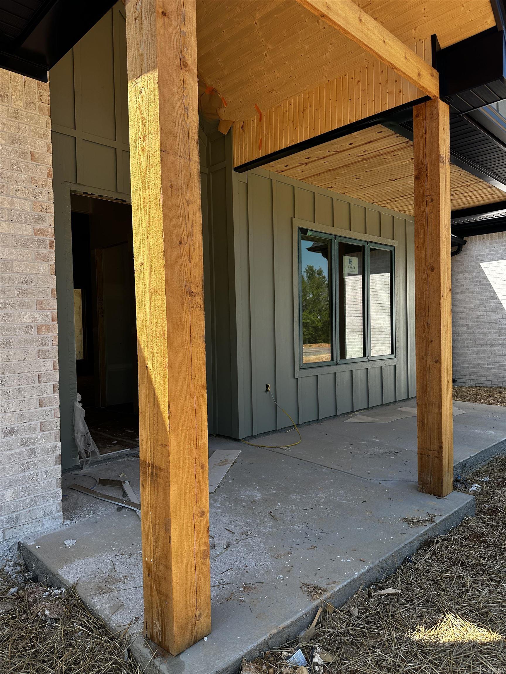 309 Heritage Grove  Alexander, AR