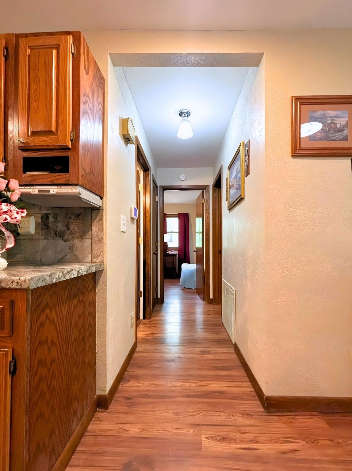 69 Saginaw  Cherokee Village, AR