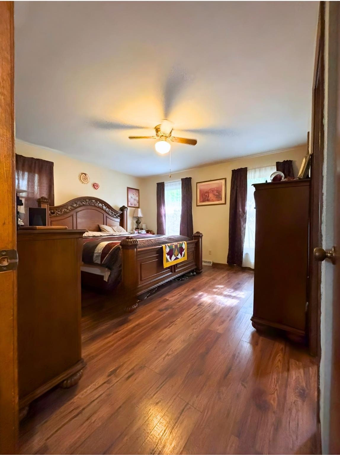 69 Saginaw  Cherokee Village, AR