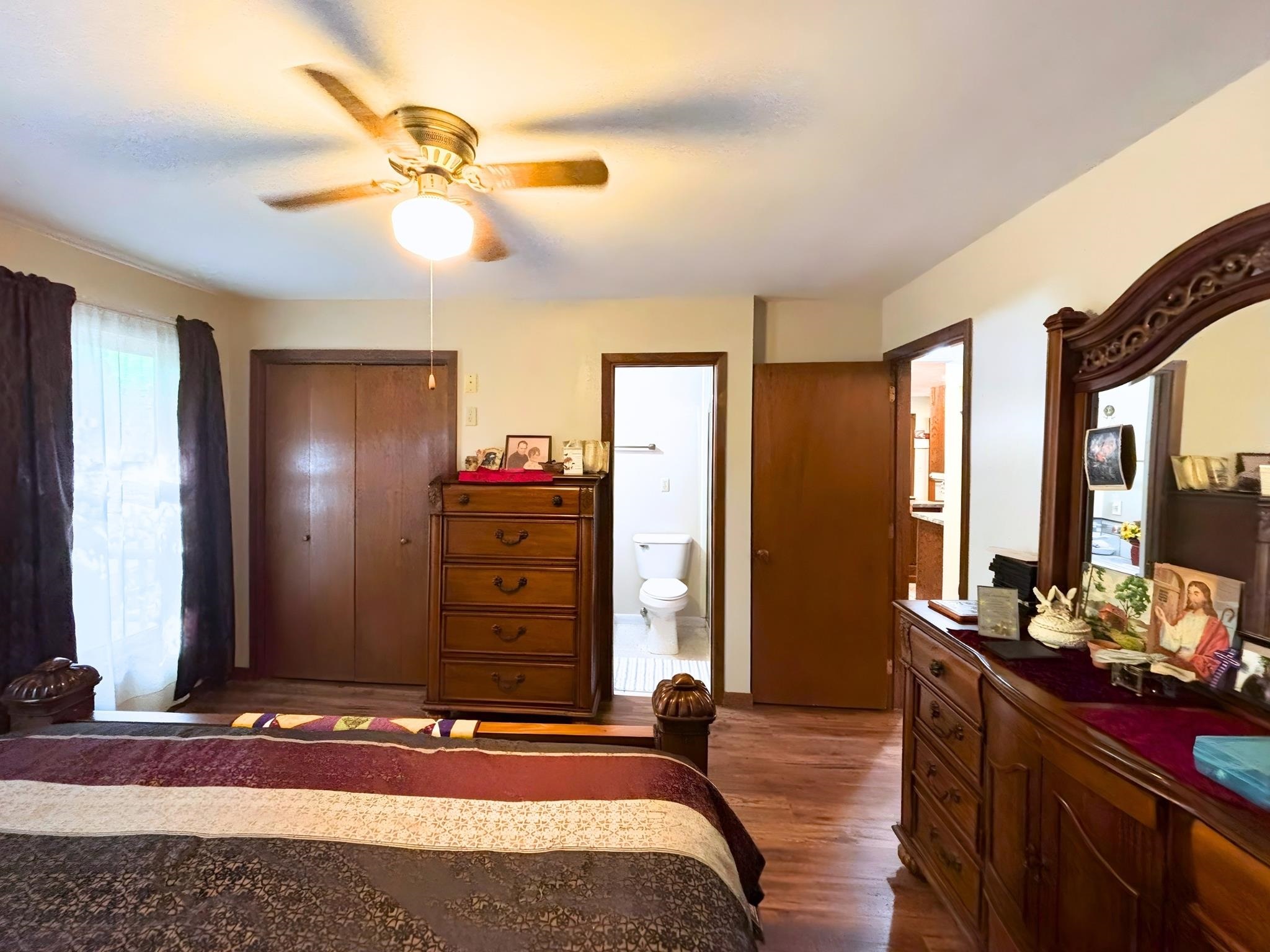 69 Saginaw  Cherokee Village, AR