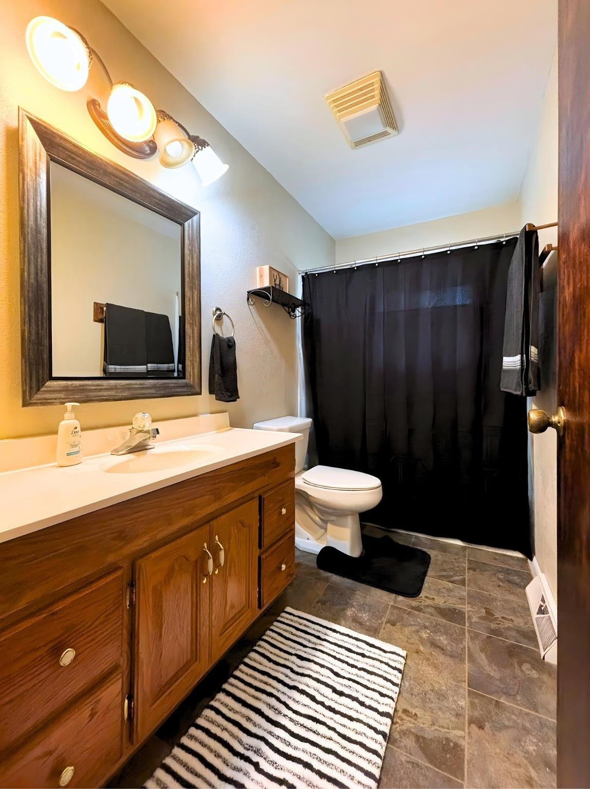 69 Saginaw  Cherokee Village, AR