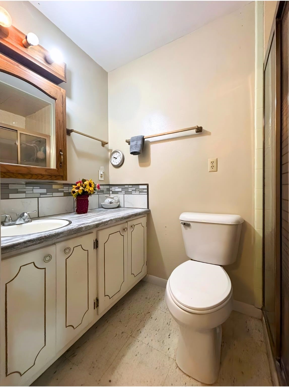 69 Saginaw  Cherokee Village, AR