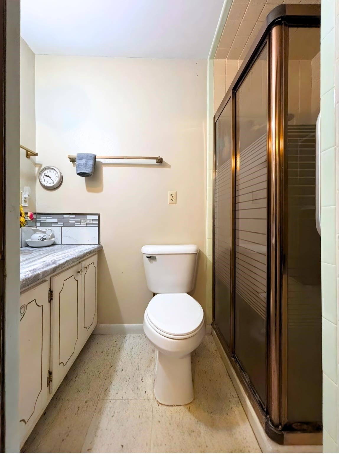 69 Saginaw  Cherokee Village, AR