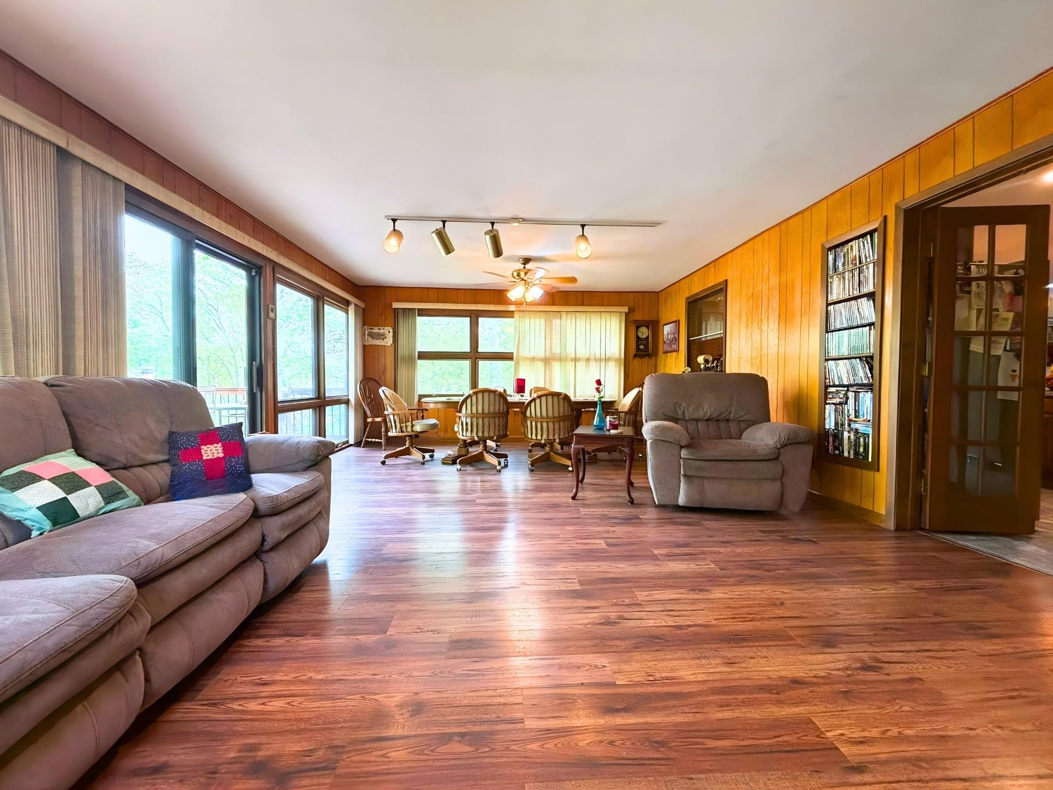 69 Saginaw  Cherokee Village, AR