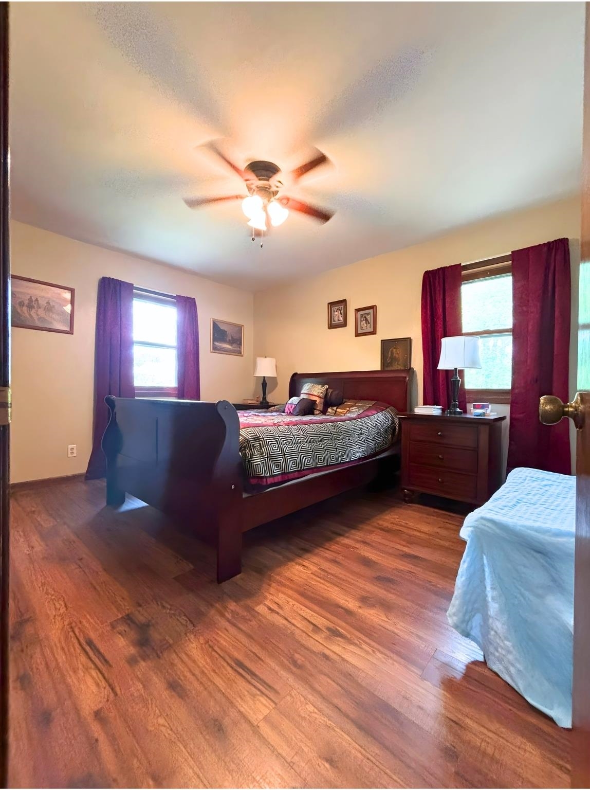 69 Saginaw  Cherokee Village, AR