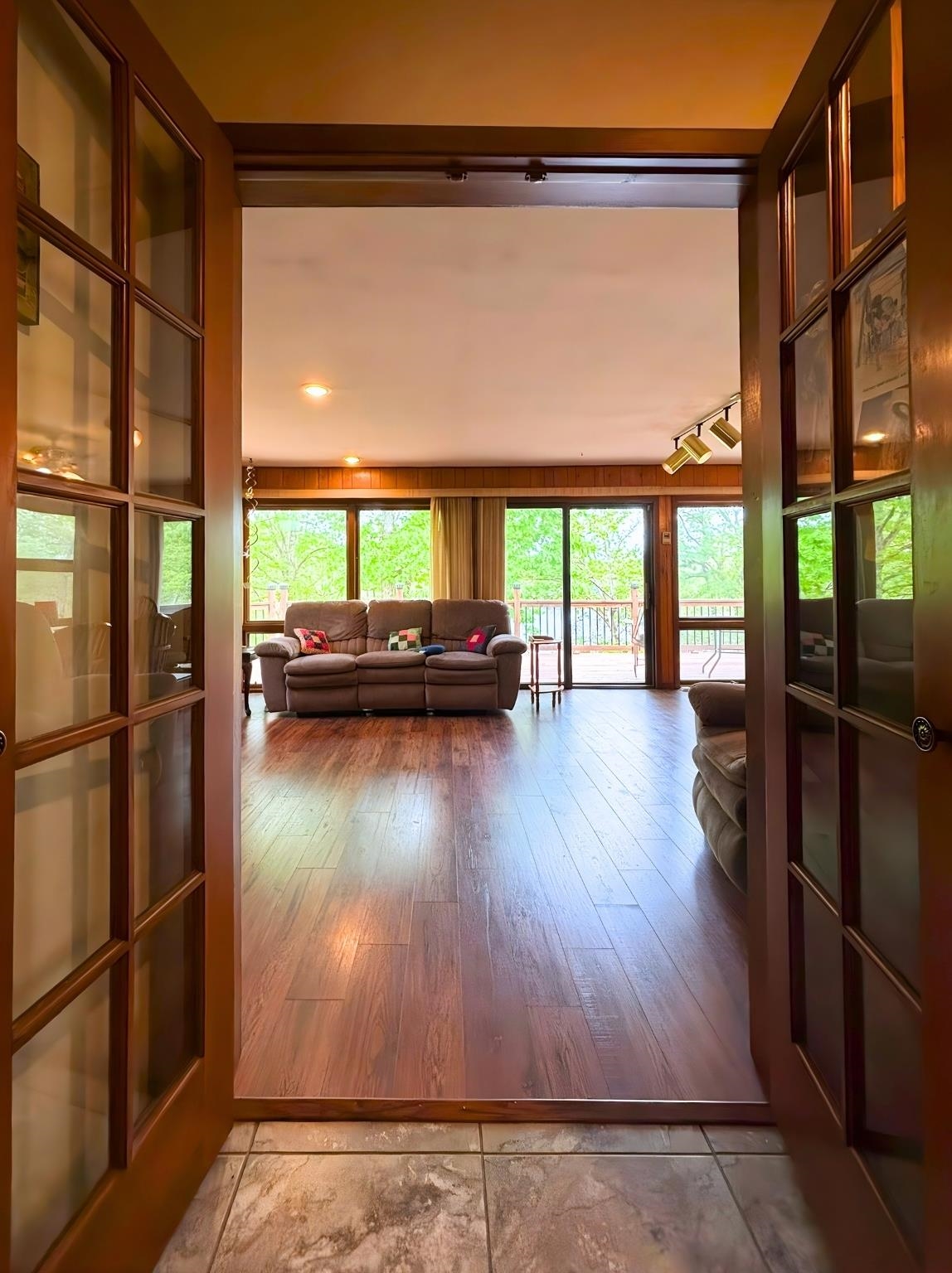 69 Saginaw  Cherokee Village, AR