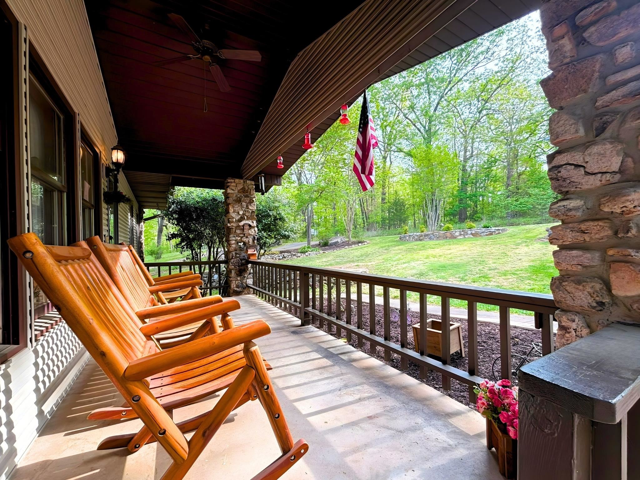 69 Saginaw  Cherokee Village, AR