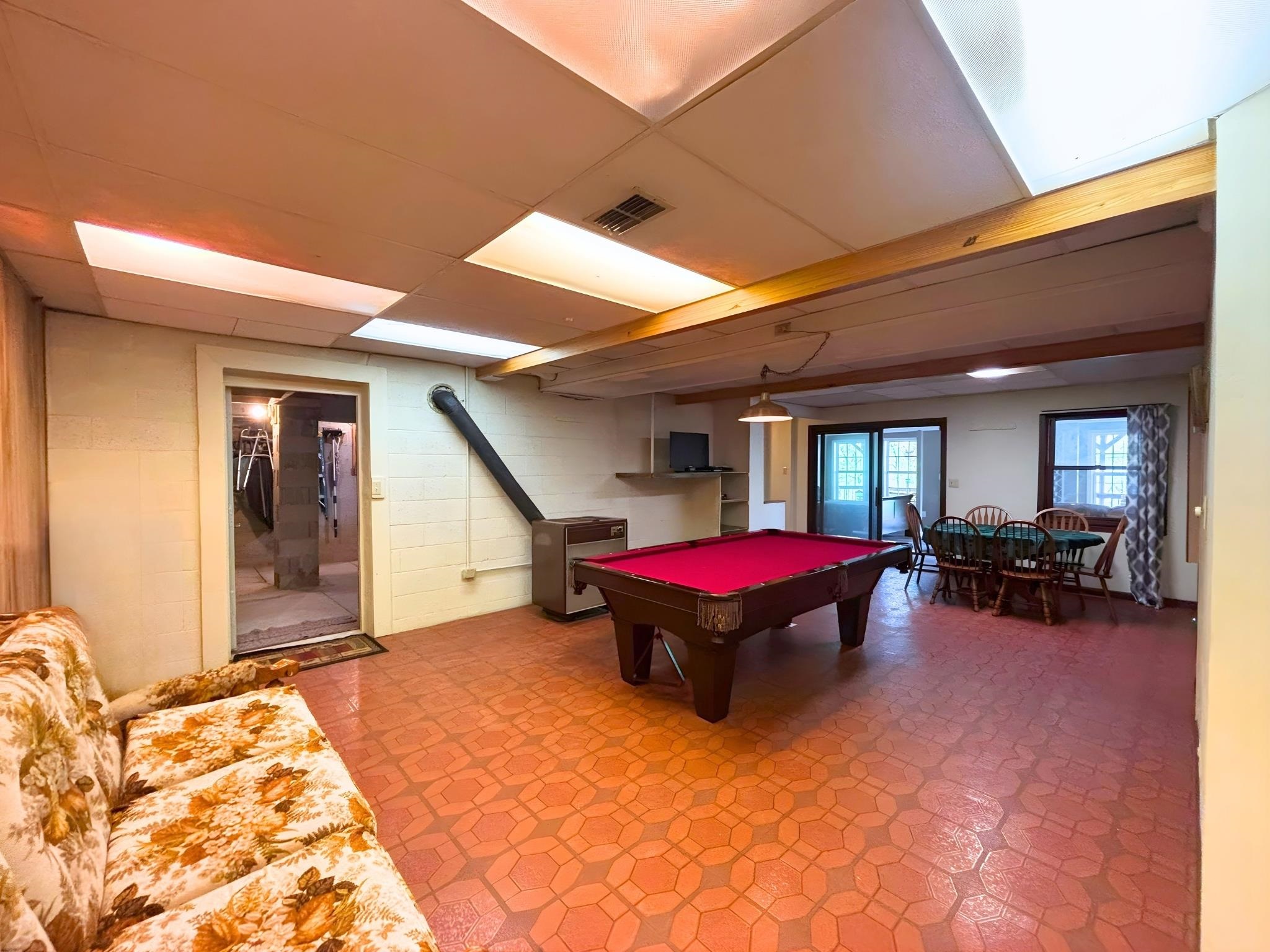 69 Saginaw  Cherokee Village, AR