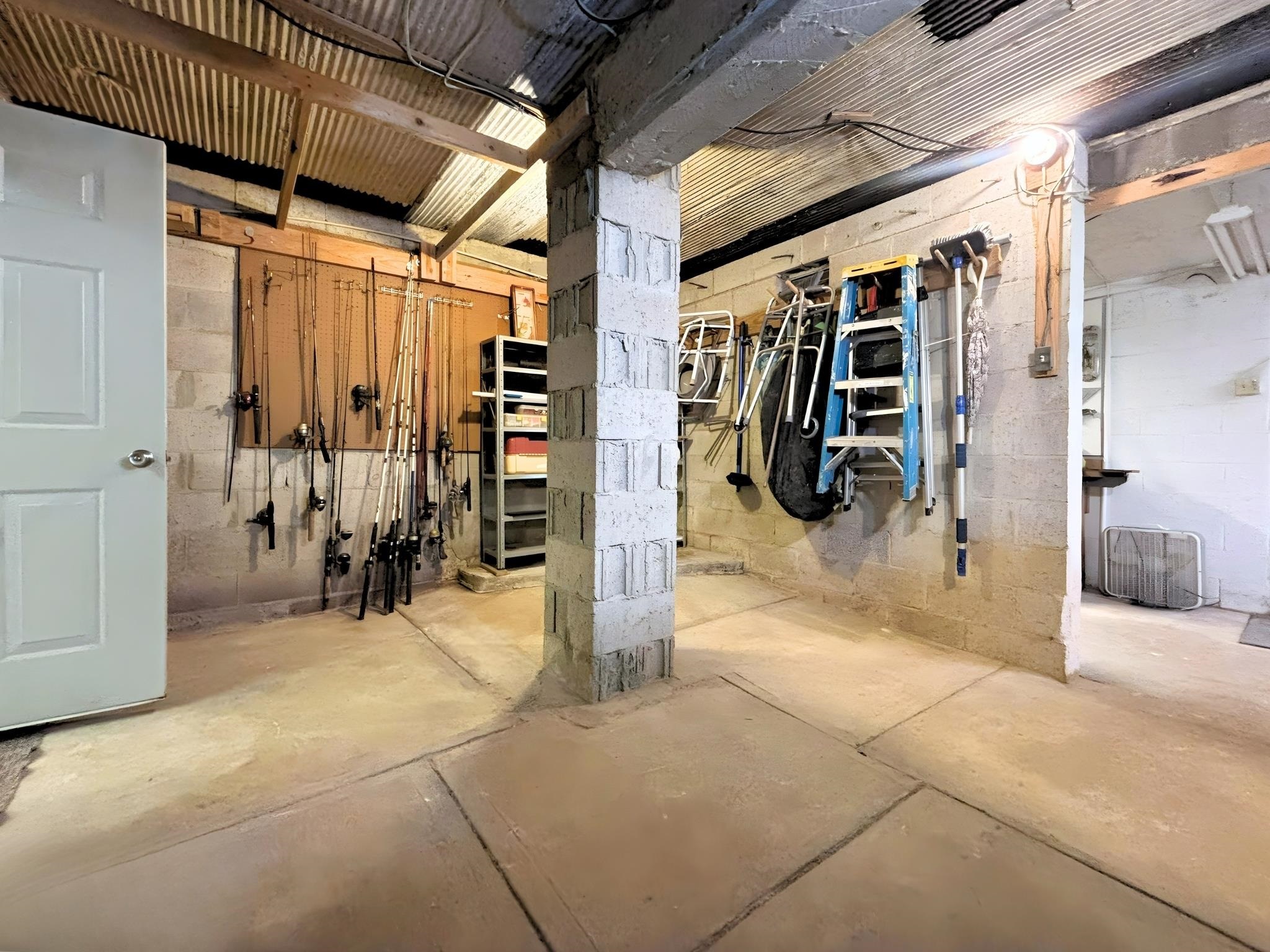 69 Saginaw  Cherokee Village, AR