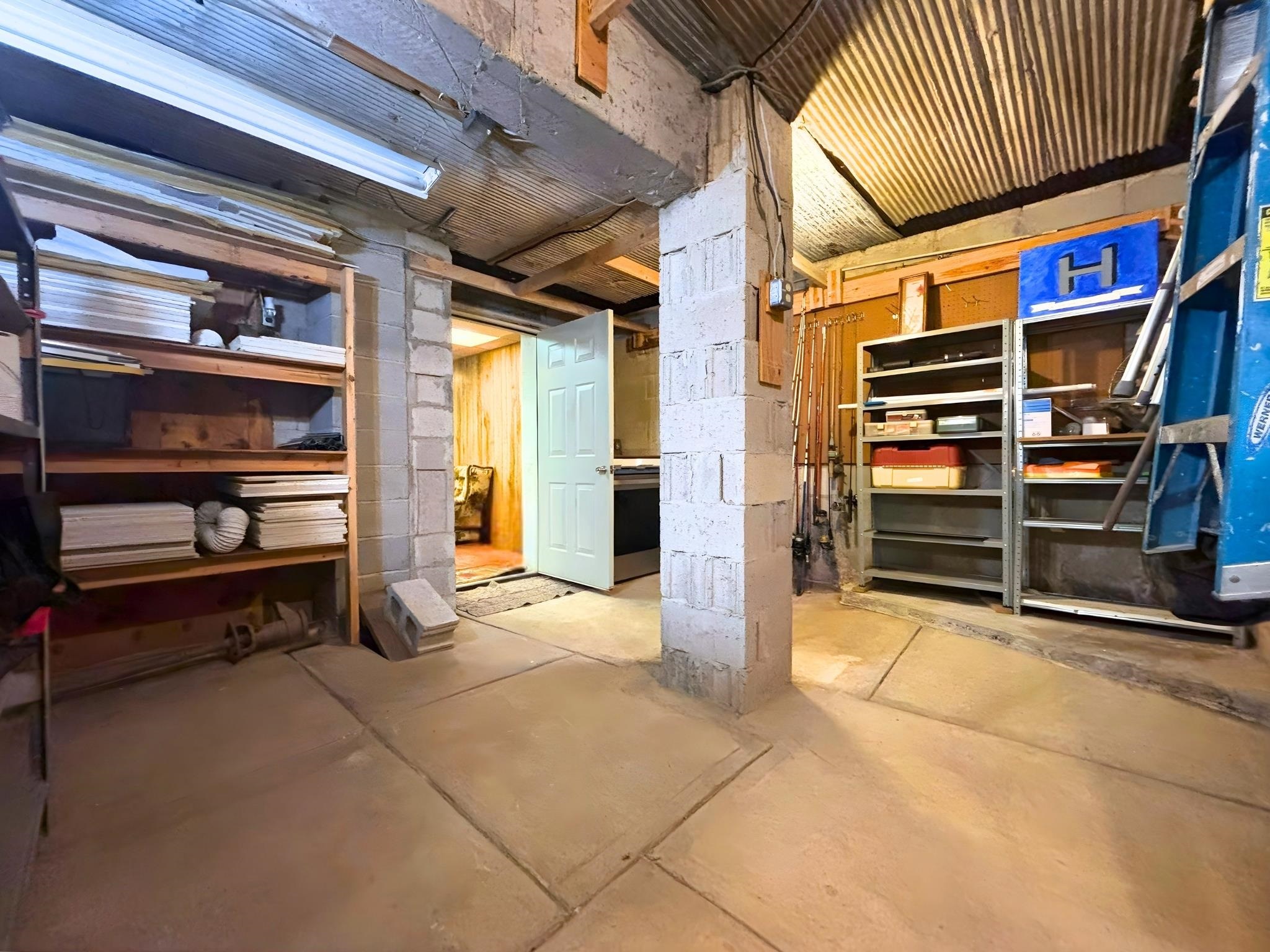 69 Saginaw  Cherokee Village, AR