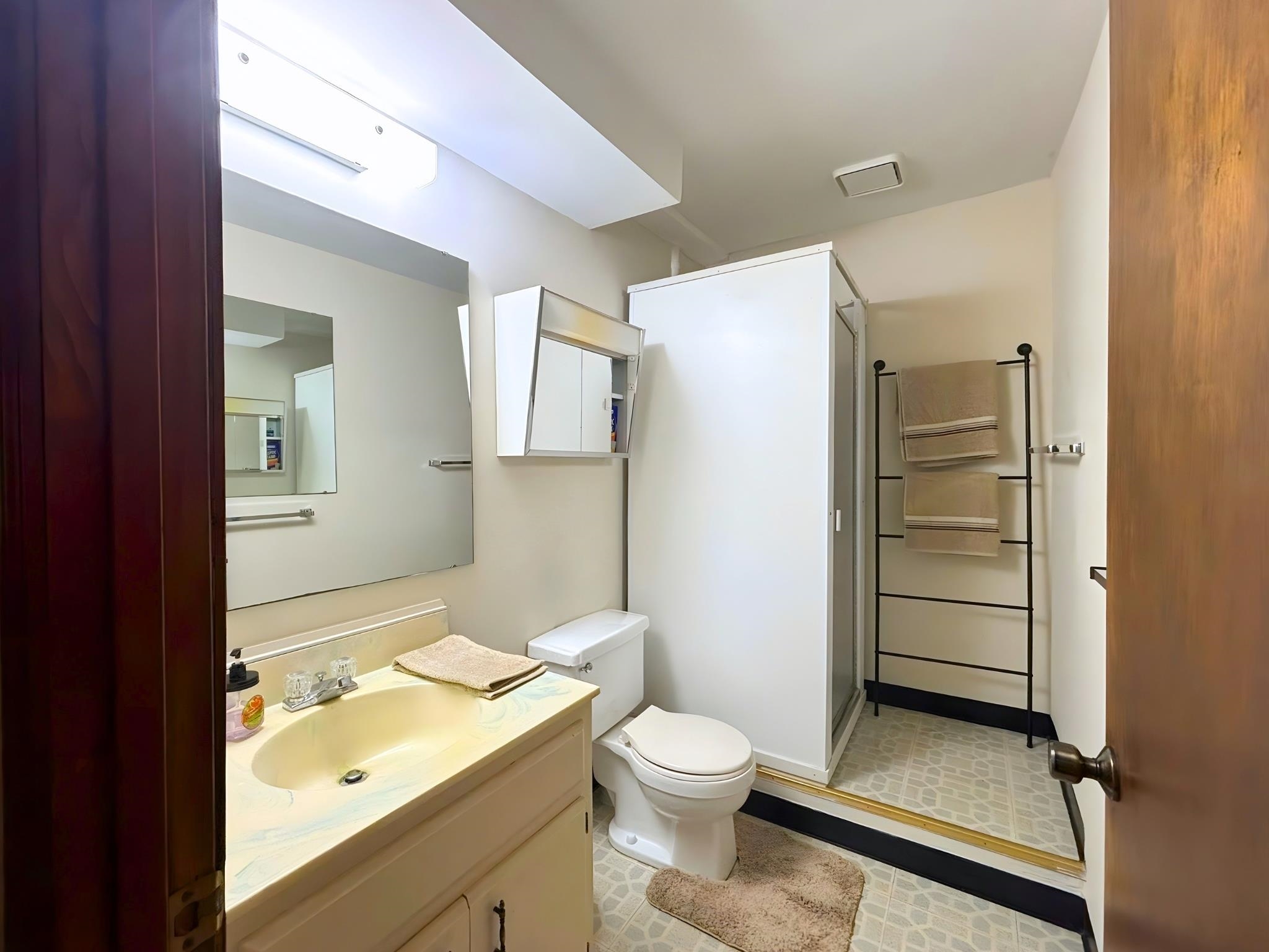 69 Saginaw  Cherokee Village, AR