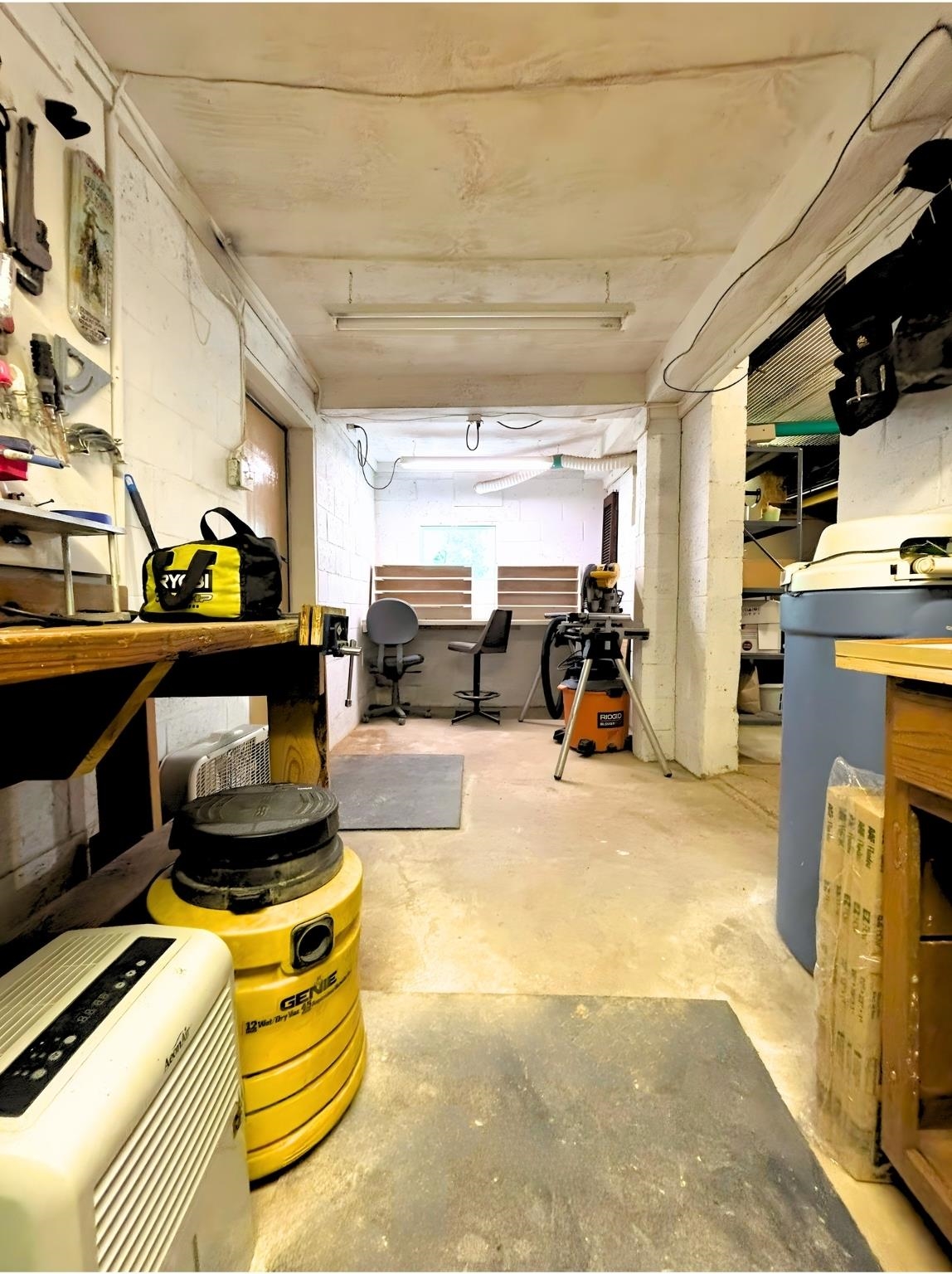 69 Saginaw  Cherokee Village, AR