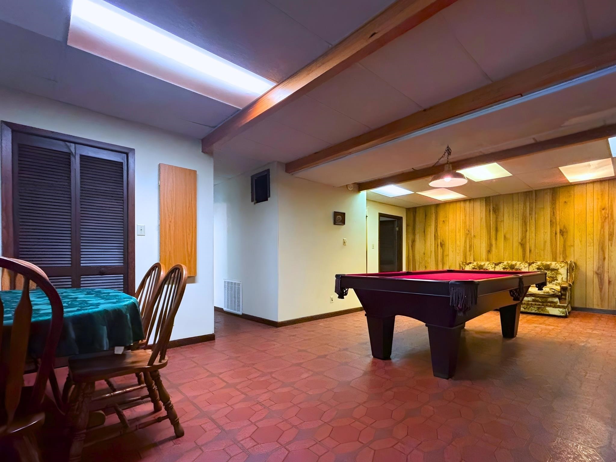 69 Saginaw  Cherokee Village, AR