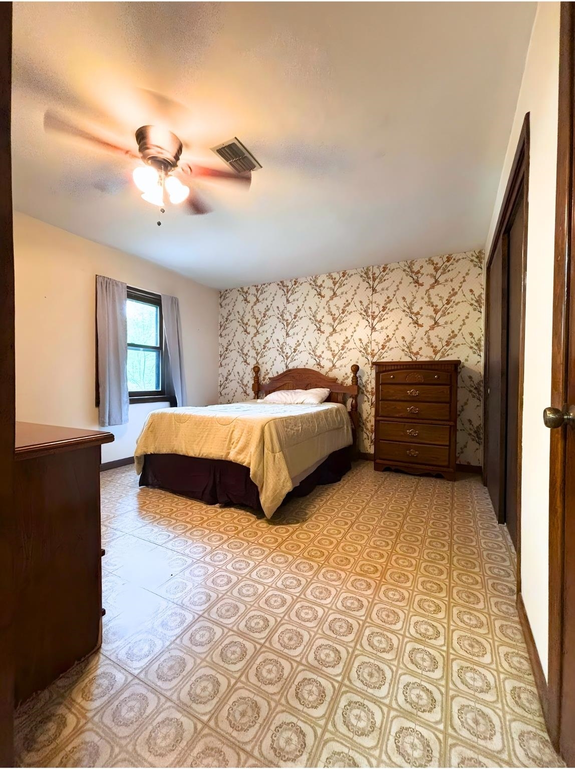 69 Saginaw  Cherokee Village, AR