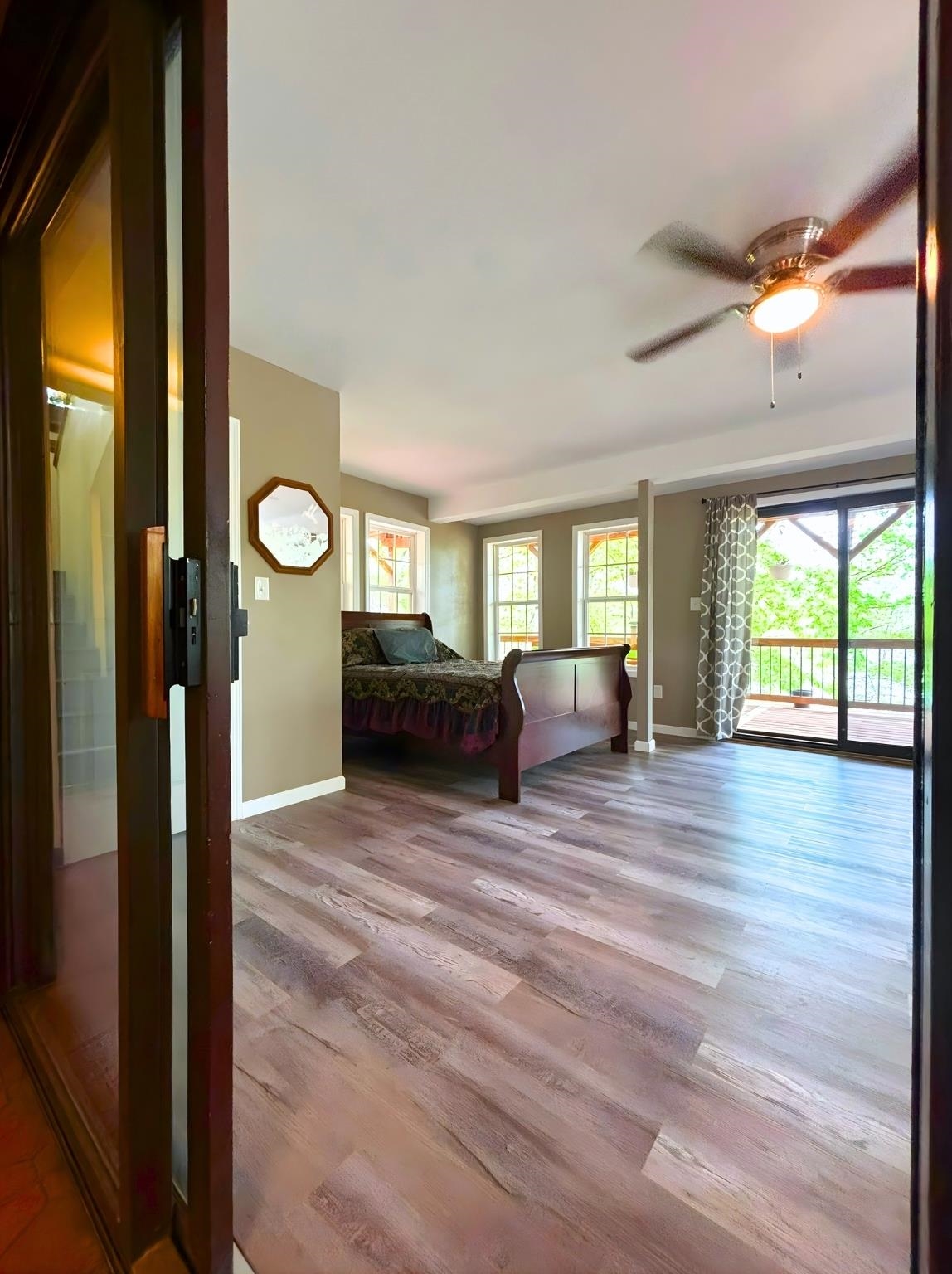 69 Saginaw  Cherokee Village, AR